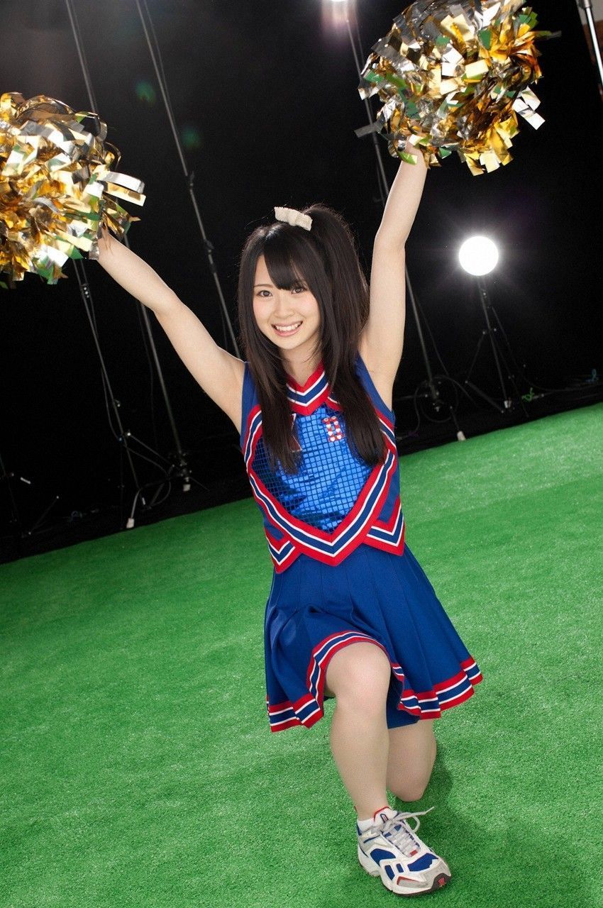 SKE48组合成员 [WPB-net] No.131_第1张