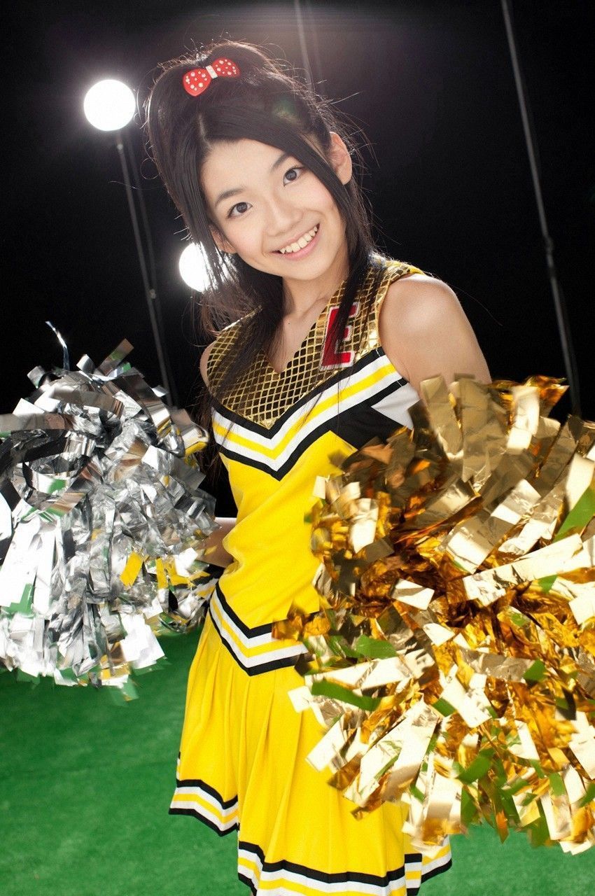 SKE48组合成员 [WPB-net] No.131_第4张