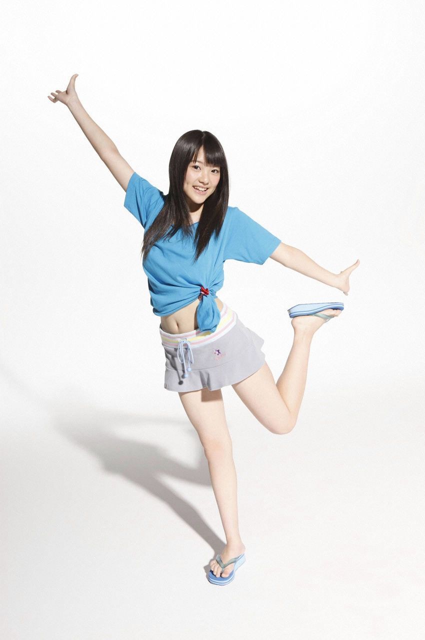 SKE48成员写真 [WPB-net] No.135_第1张