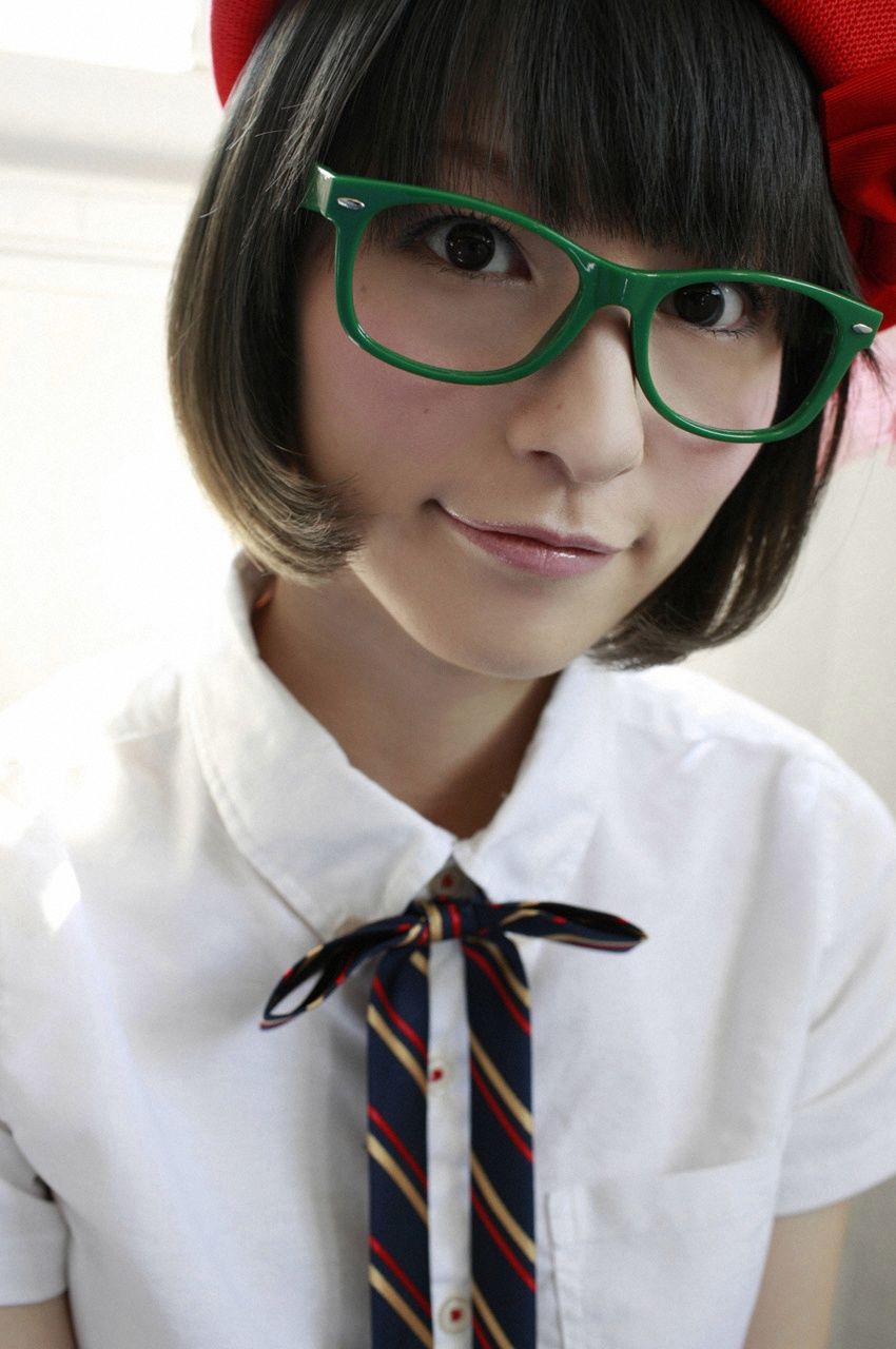 Miyajima Sakura 宮島咲良 スペシャル [WPB-net] Deluxe_第3张