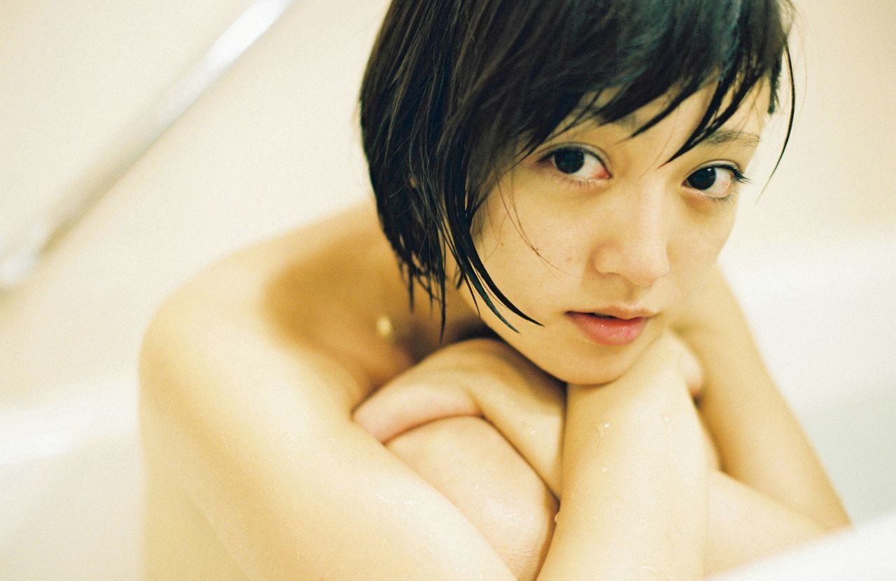 安達祐実 Adachi Yumi [WPB-net] No.161_第4张