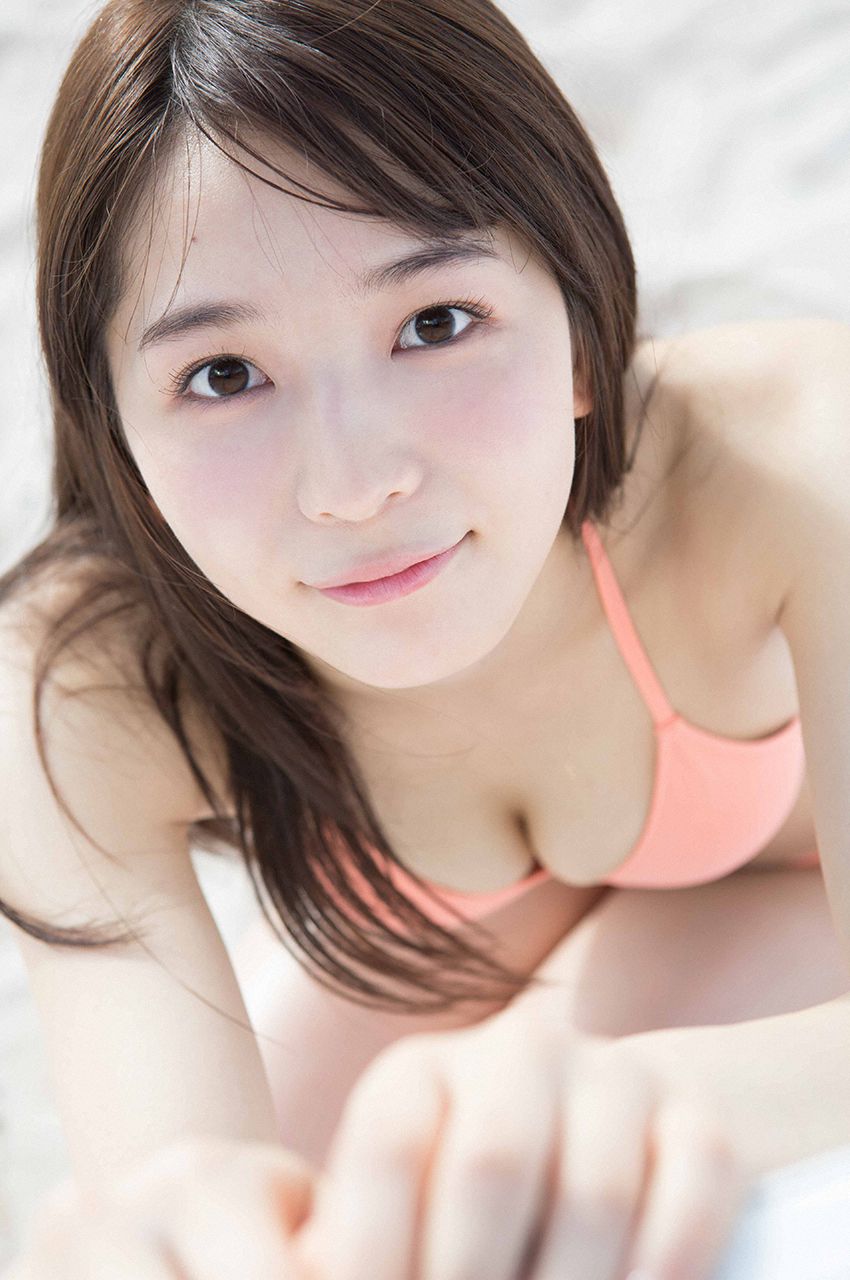 傳谷英里香《フ?リンセスの全力疾走》 [WPB-net] No.217_第4张