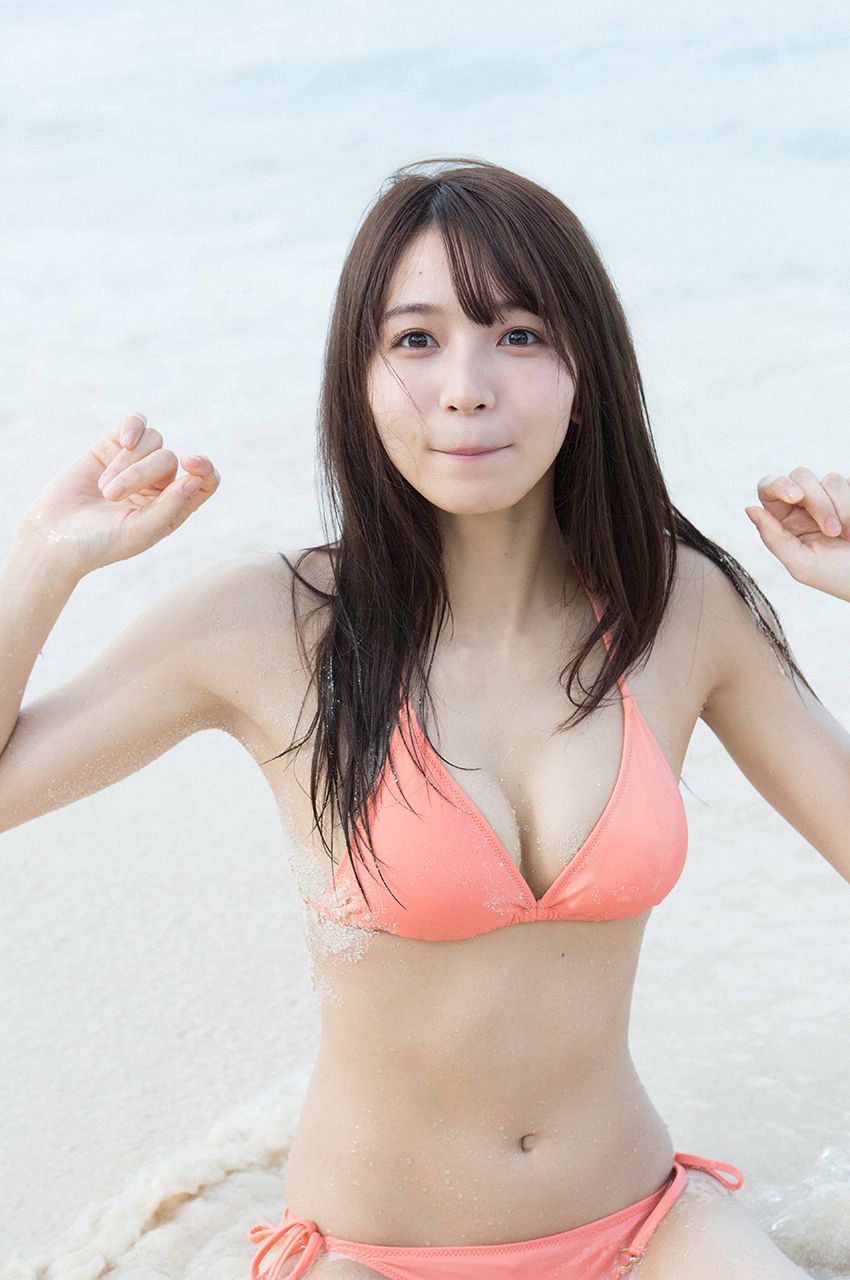 傳谷英里香《フ?リンセスの全力疾走》 [WPB-net] No.217_第5张