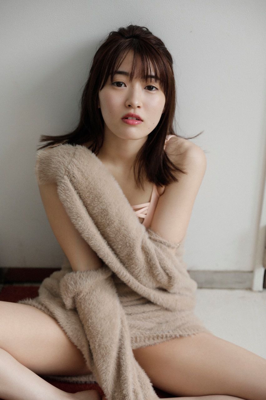 [WPB-net] Extra No.944 Ayuri Yoshinaga 吉永アユリ - Heroine of little children ちびっこたちのヒロイン_第3张