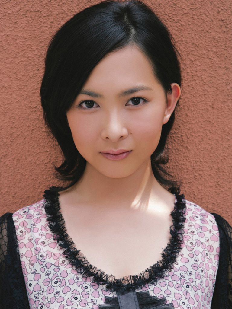 [Wanibooks] NO.53 Mitsuki Tanimura 谷村美月_第1张