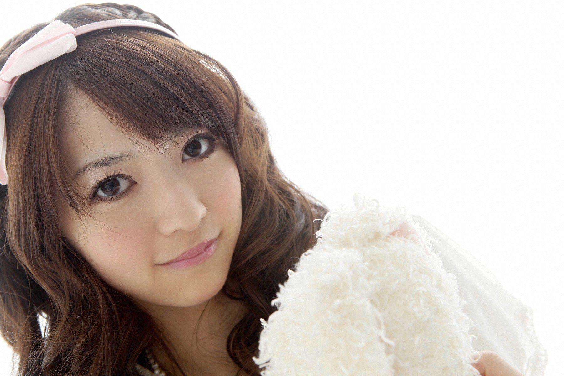 [Wanibooks] NO.76 Rina Aizawa 逢沢りな_第4张