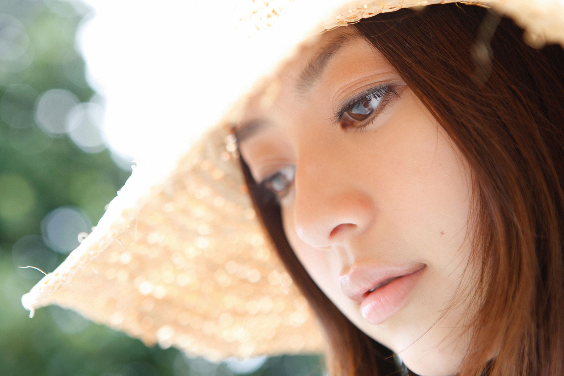 [Wanibooks] NO.93 Rina Aizawa 逢沢りな/逢泽莉娜_第5张
