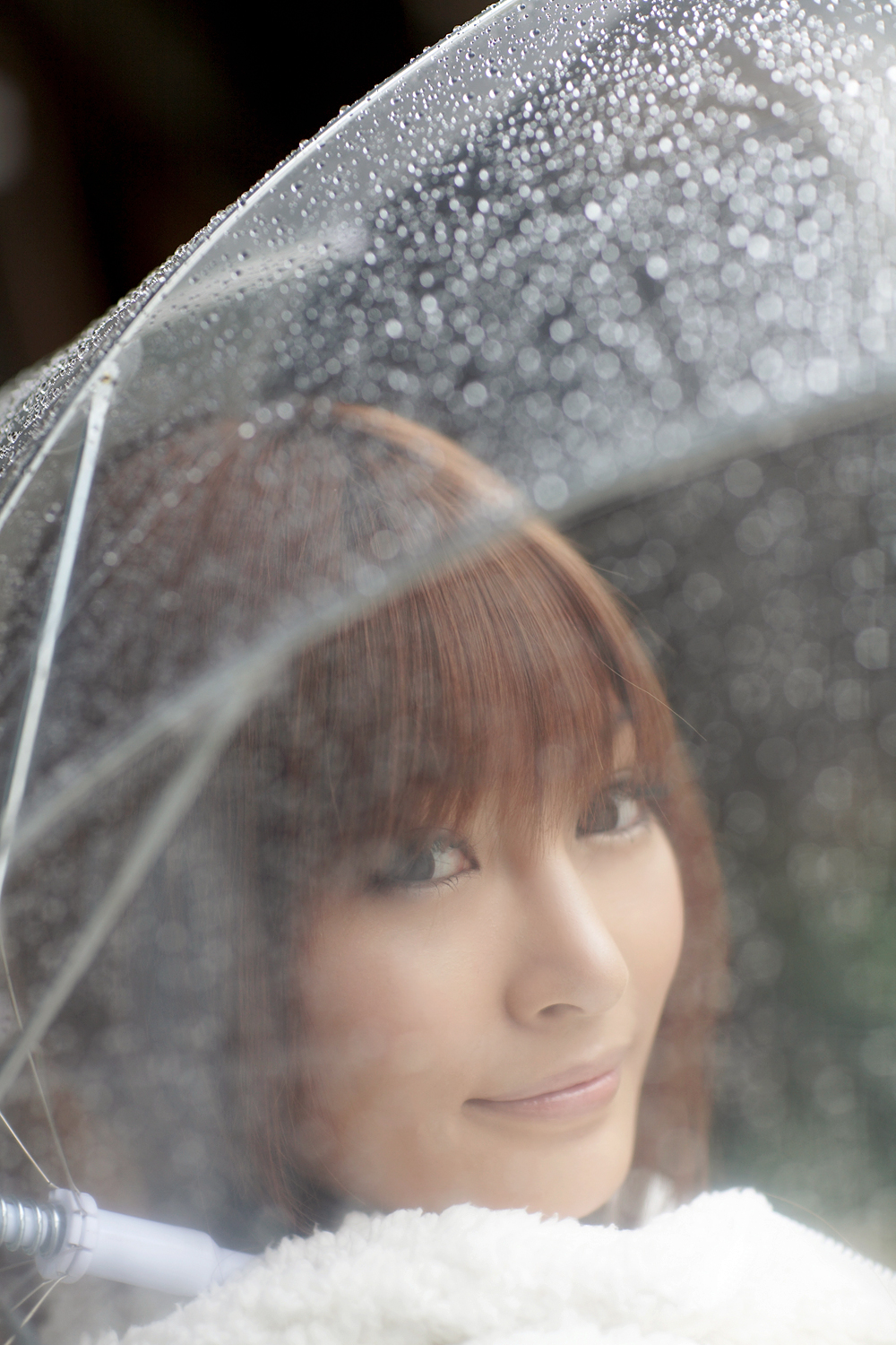 [X-City] 撮り下ろしWEB No.092 明日花キララ《Bright Winter》_第5张