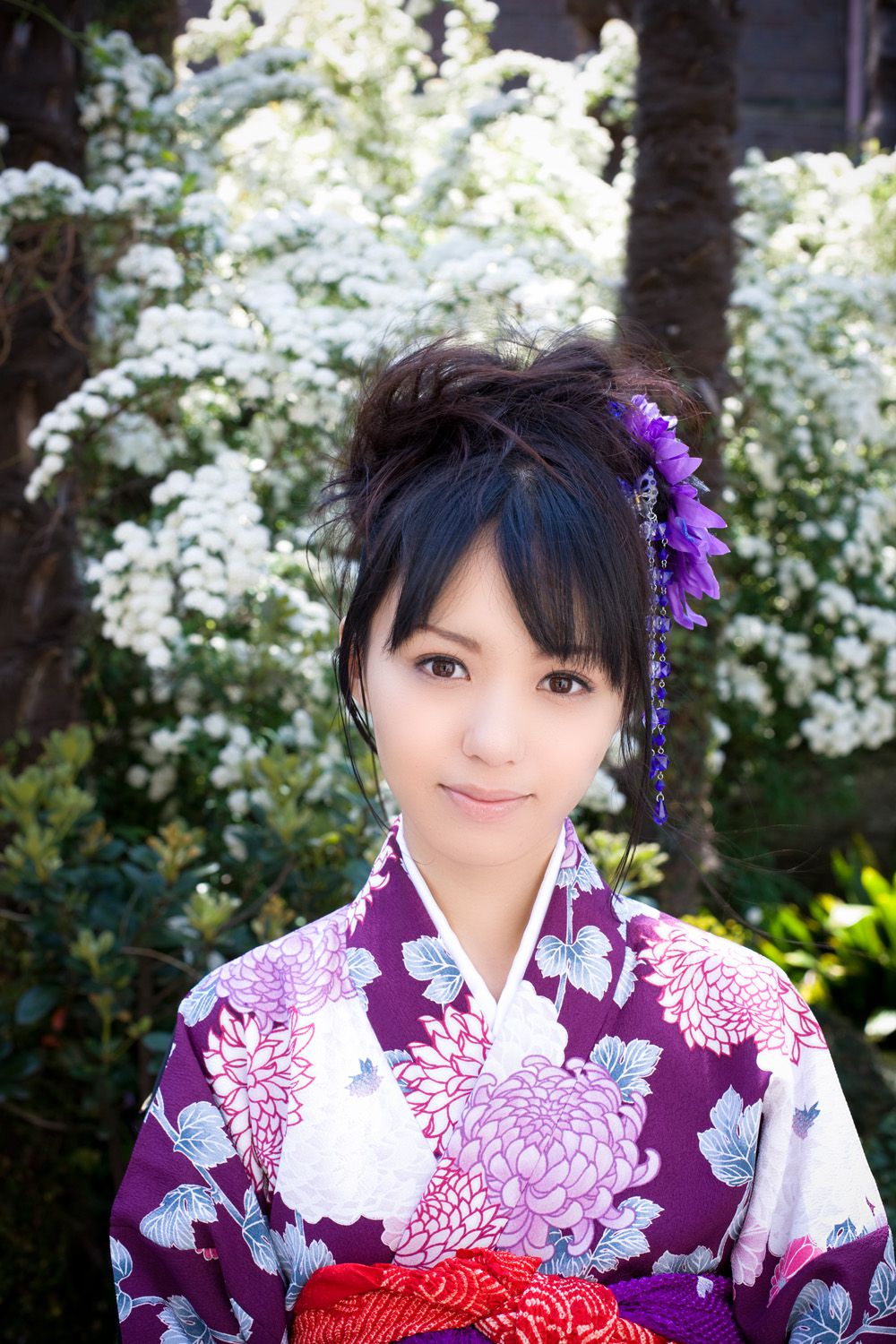[X-City] WEB No.097 希志あいの《あいのラブレター》_第4张