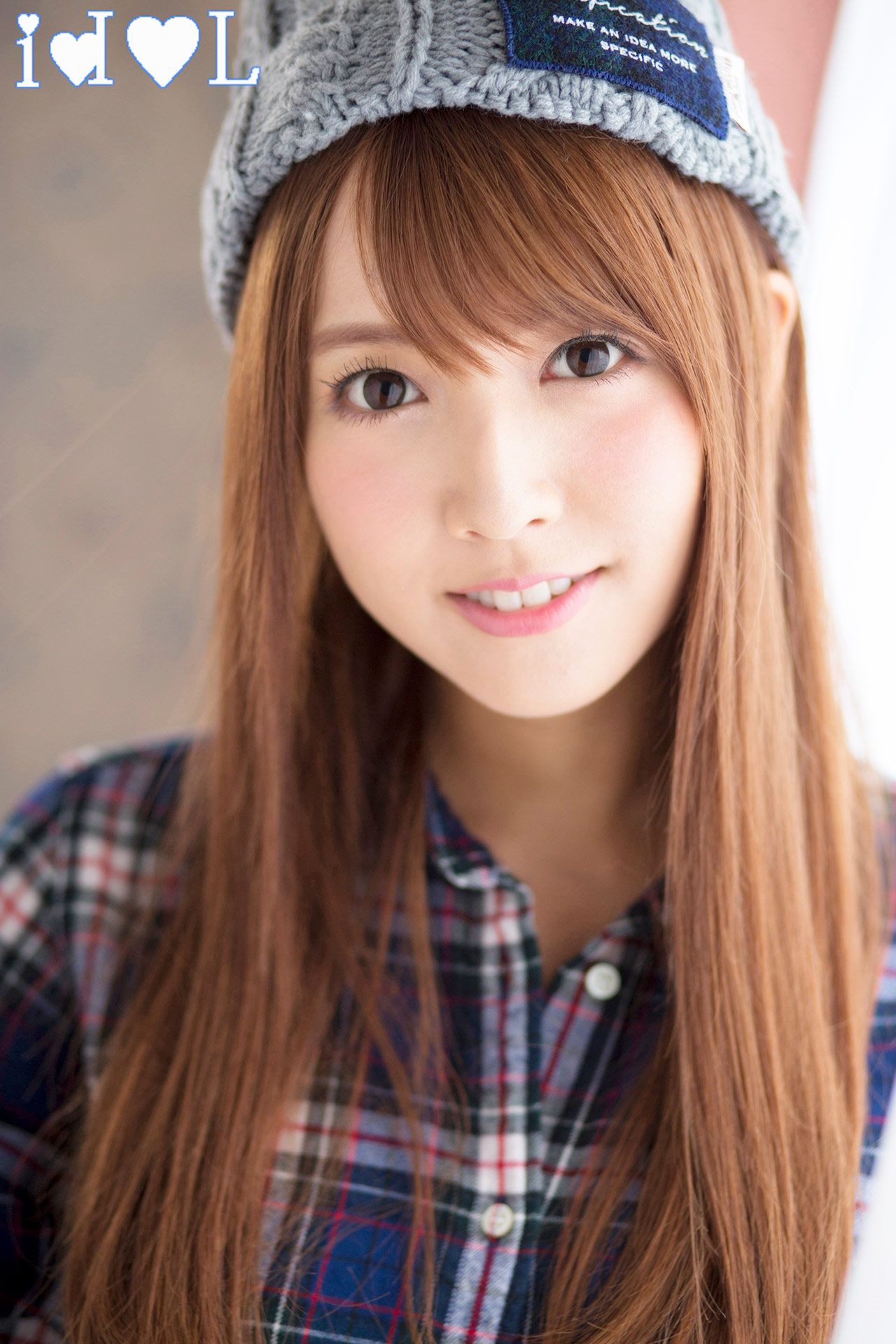 [X-City] IDOLアイドル女優 idl001 三上悠亜/鬼头桃菜_第4张