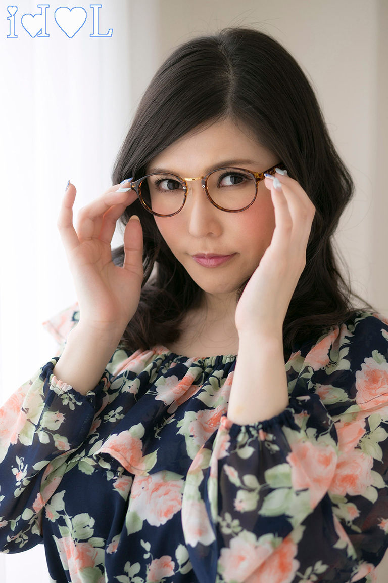 [X-City] IDOL No.02 沖田杏梨 Anri Okita_第1张