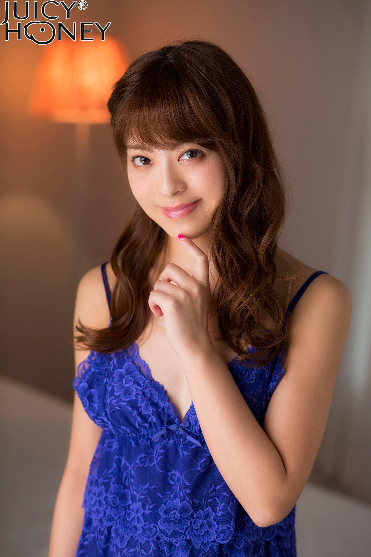 [X-City] Juicy Honey jh218  桜もこ Moko Sakura_第5张