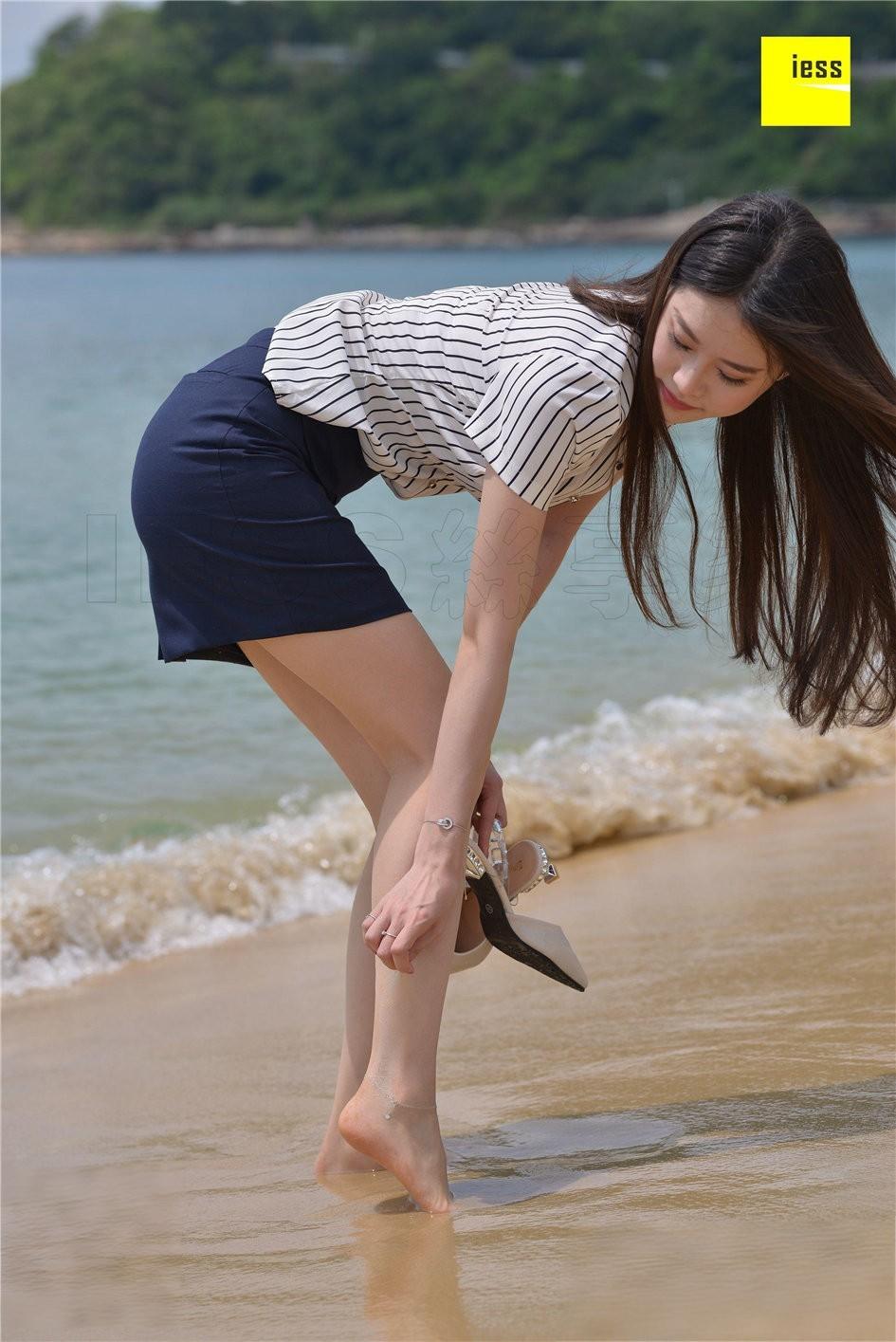 IESS异思趣向 – 全套11系及丝享家2097套&视频[210.6G-2025.9]