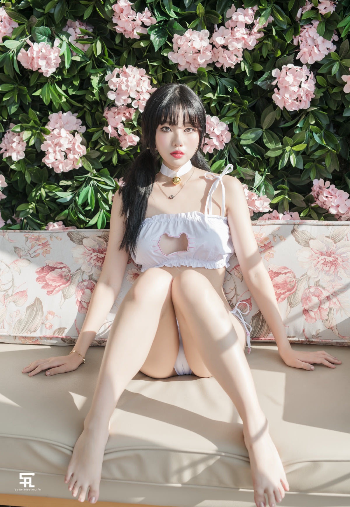 Saint PhotoLife(韩国) – 全套147套[47.4G-2024.11]