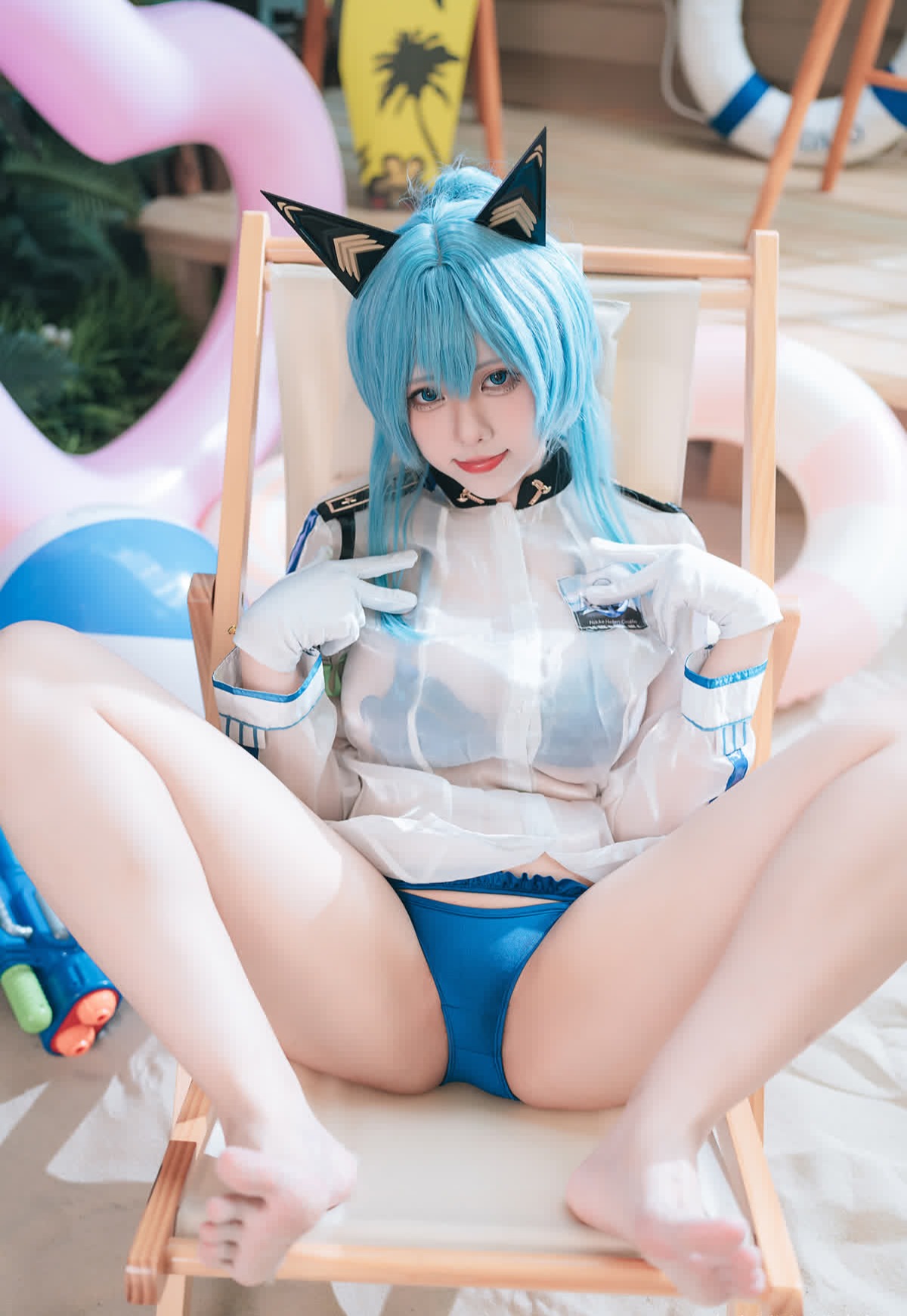 小空sora – 全套8期&视频[1.7G-2025.3.13新发]