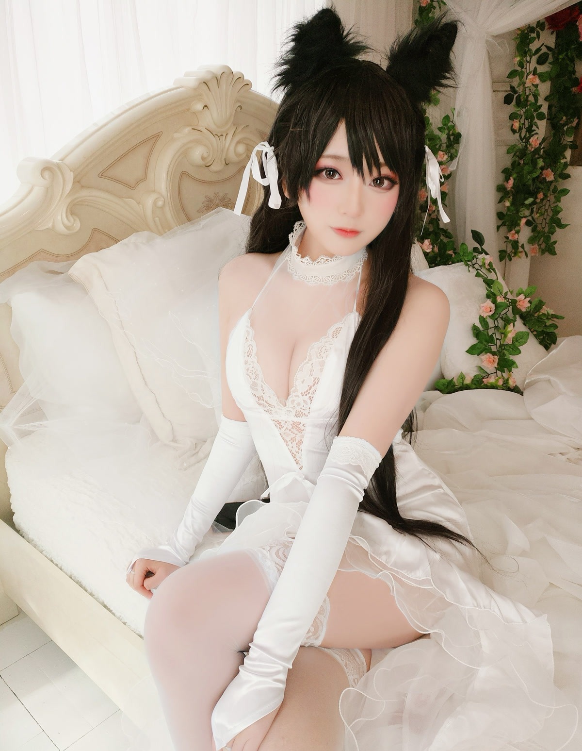 Yuki亭 – 全套合集34期[3G-2025.8]