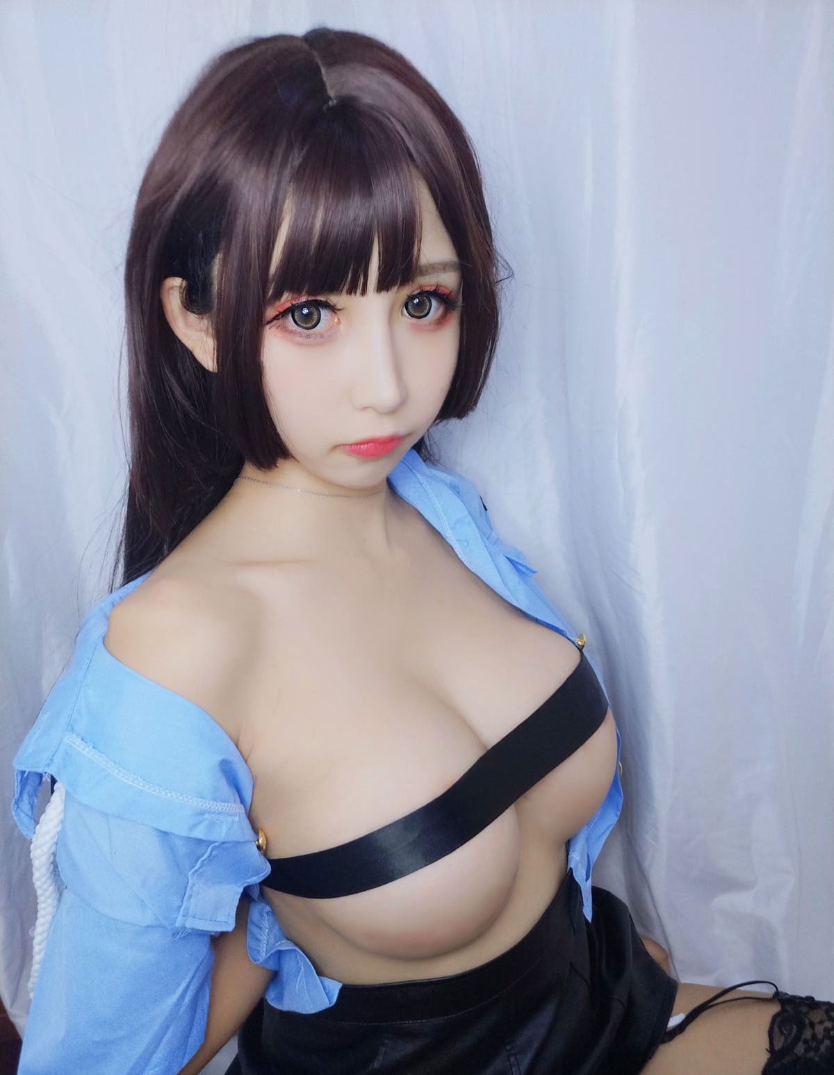 [新发]雯粥粥i – 全套27期&随包视频[4.3G-双盘]