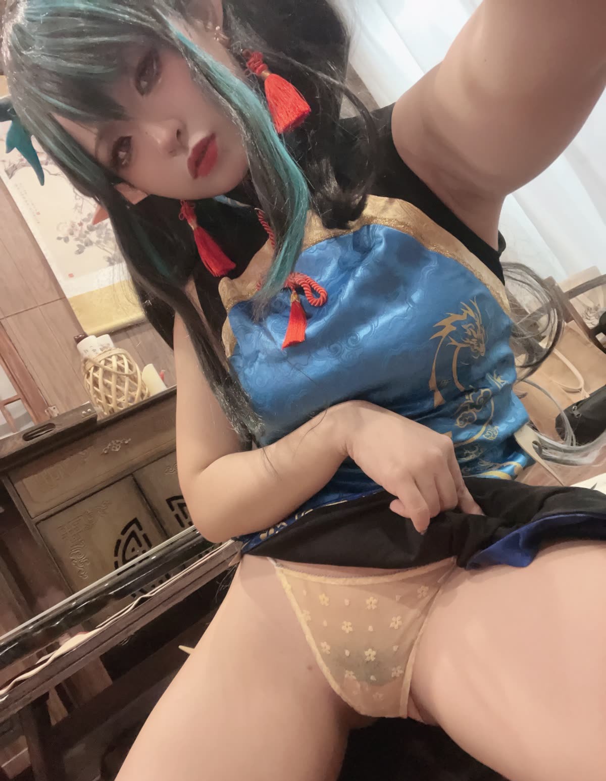 小和甜酒 – 全套02期及随包视频[14.5G-2025.8]
