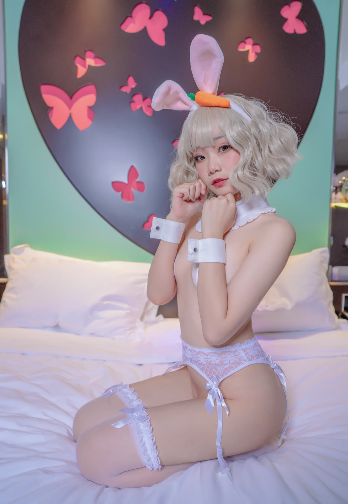 王胖胖u – 全套15期&随包视频[5.8G-2024.5]