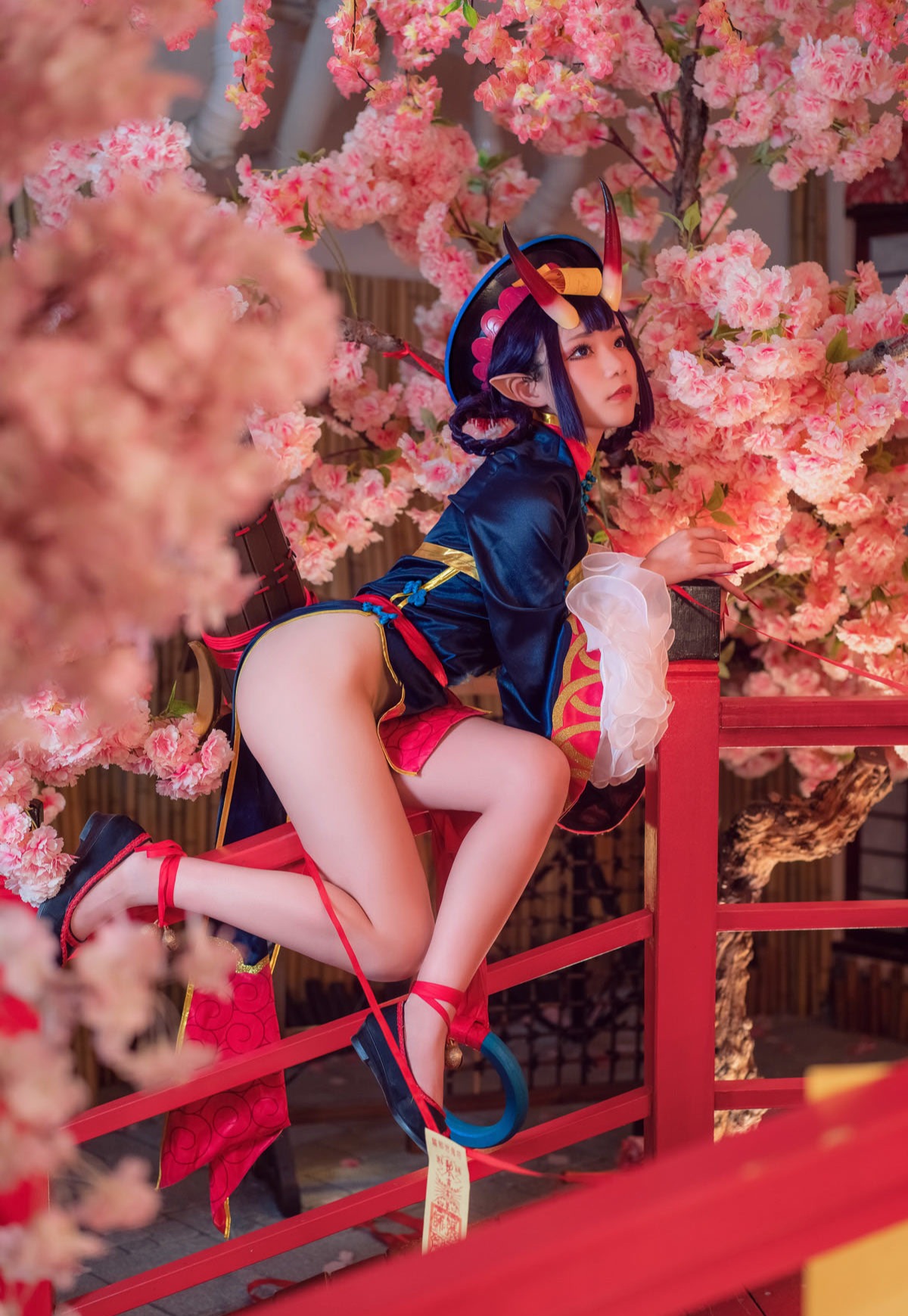 王胖胖u – 全套15期&随包视频[5.8G-2024.5]