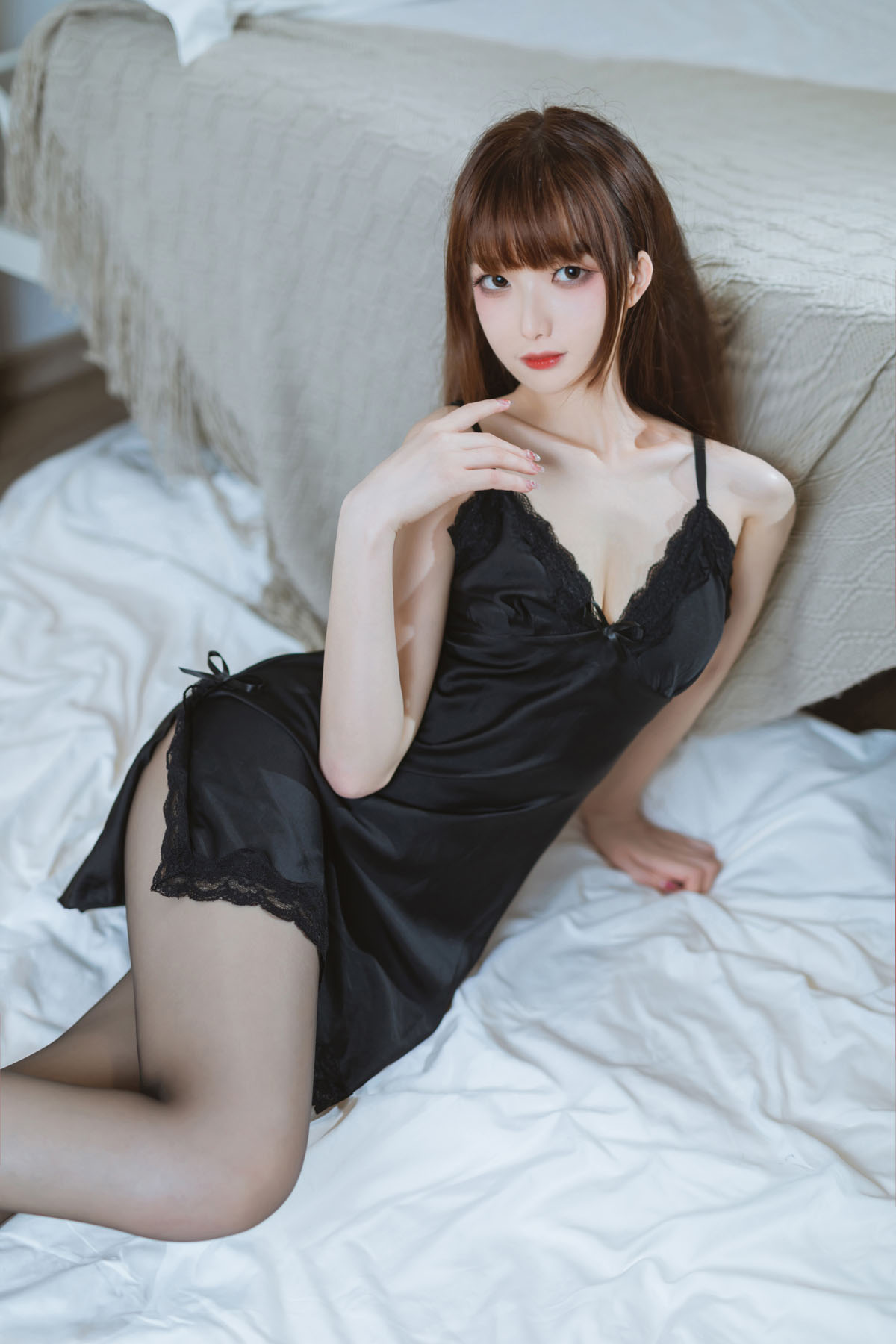 封疆疆v – 全套76期合集[25.8G-2025.9]