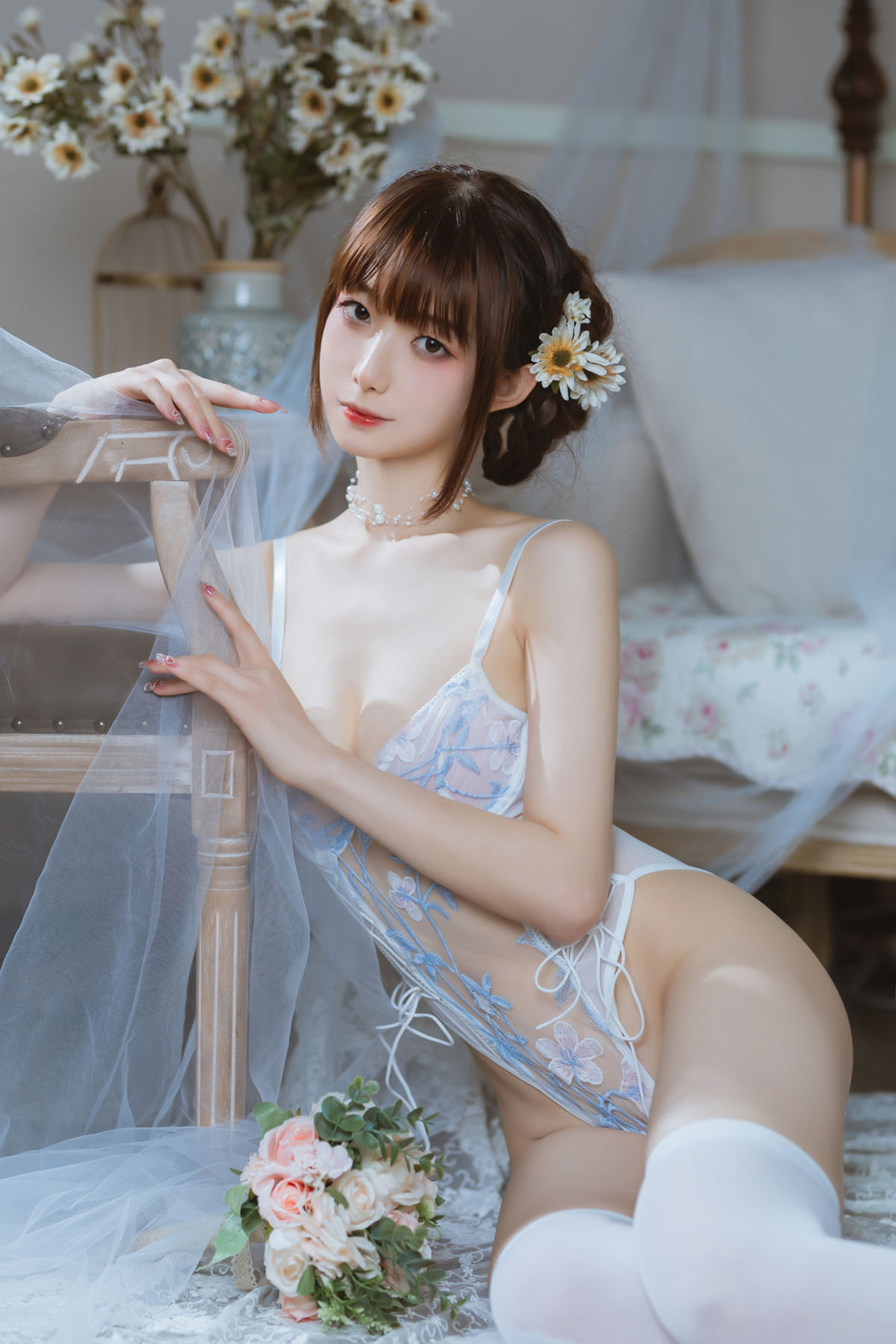 封疆疆v – 全套76期合集[25.8G-2025.9]