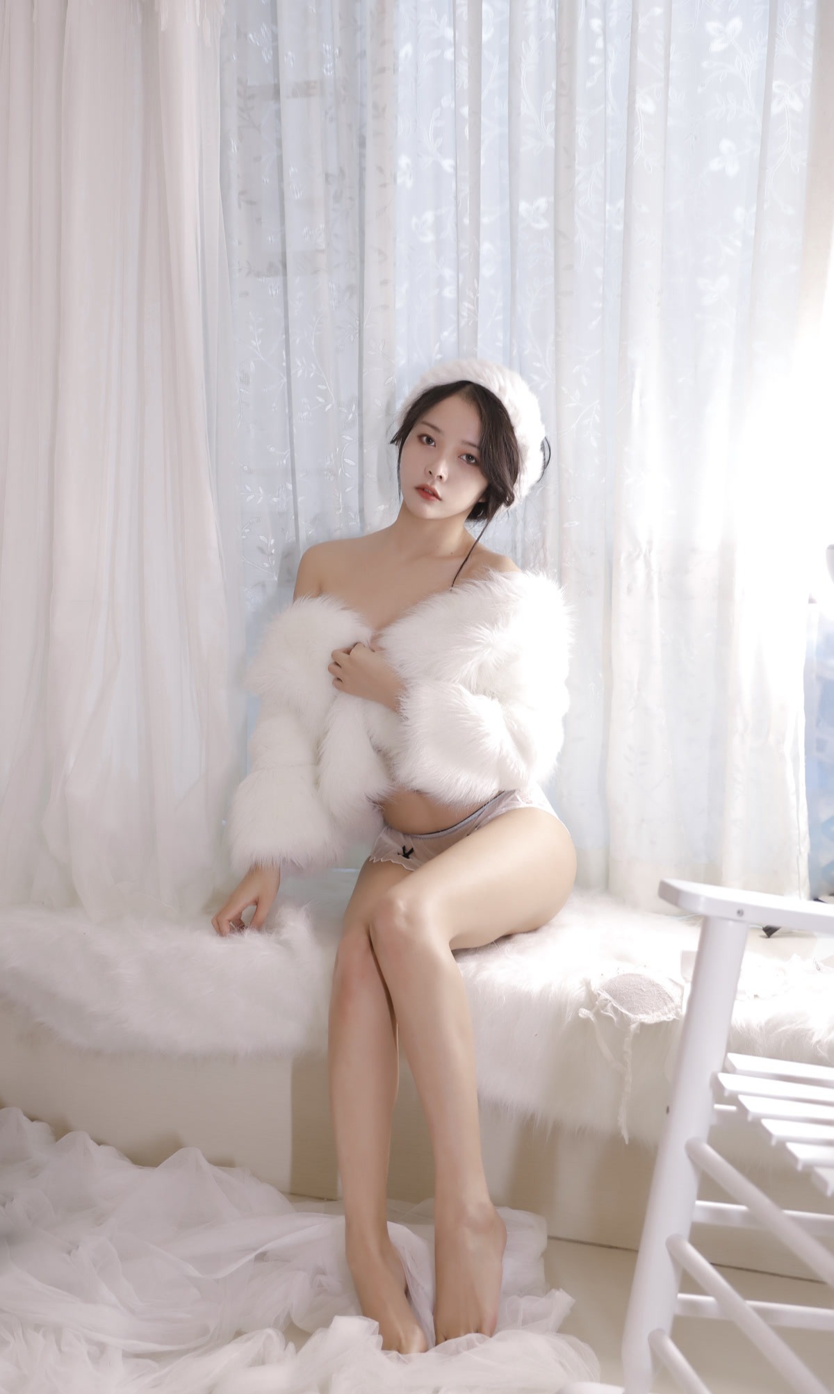 苏嫣嫣阿姨 – 全套16期[3.1G-2025.8]