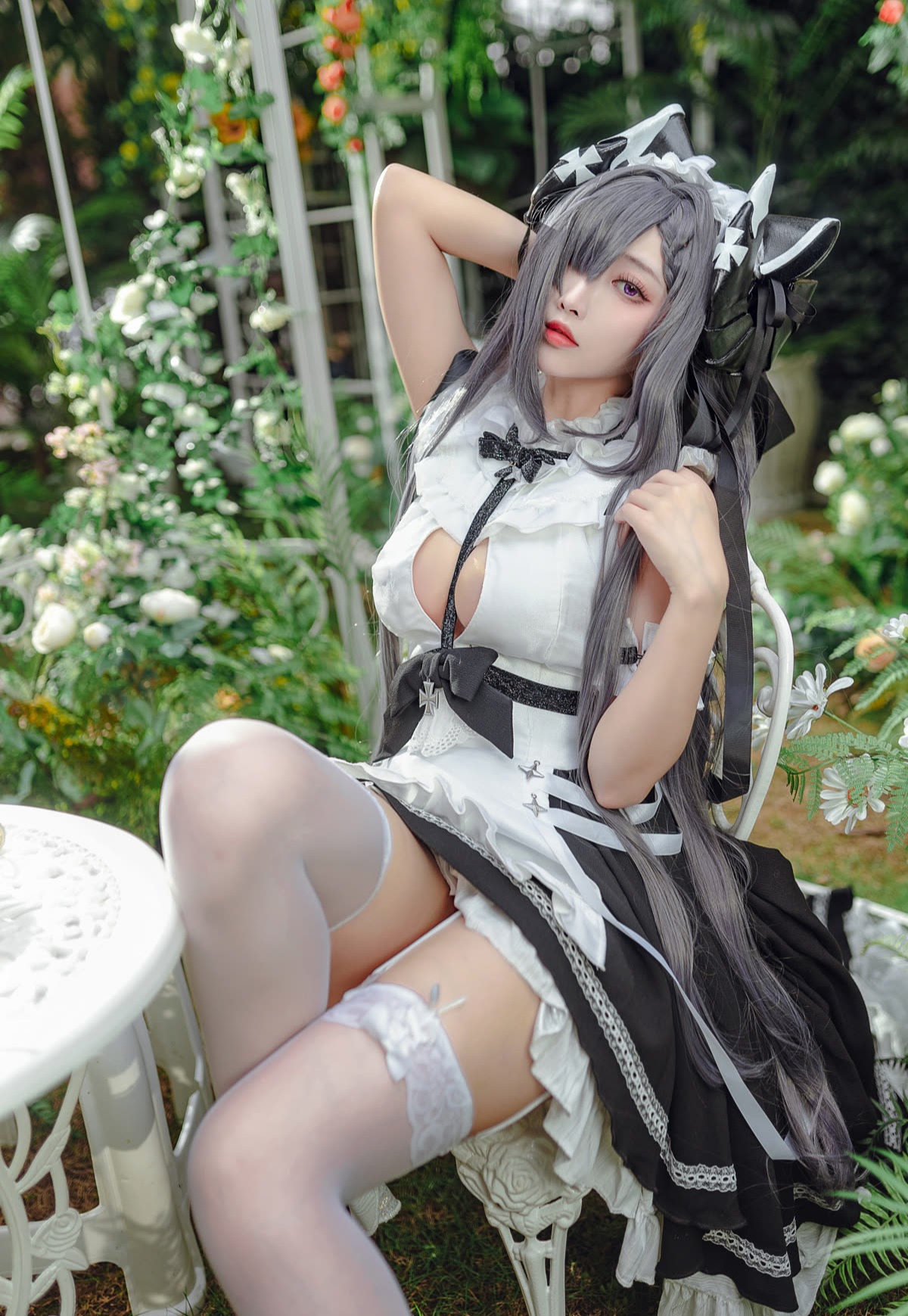 宮本桜 – 全套合集24套[11.9G-2025.9]