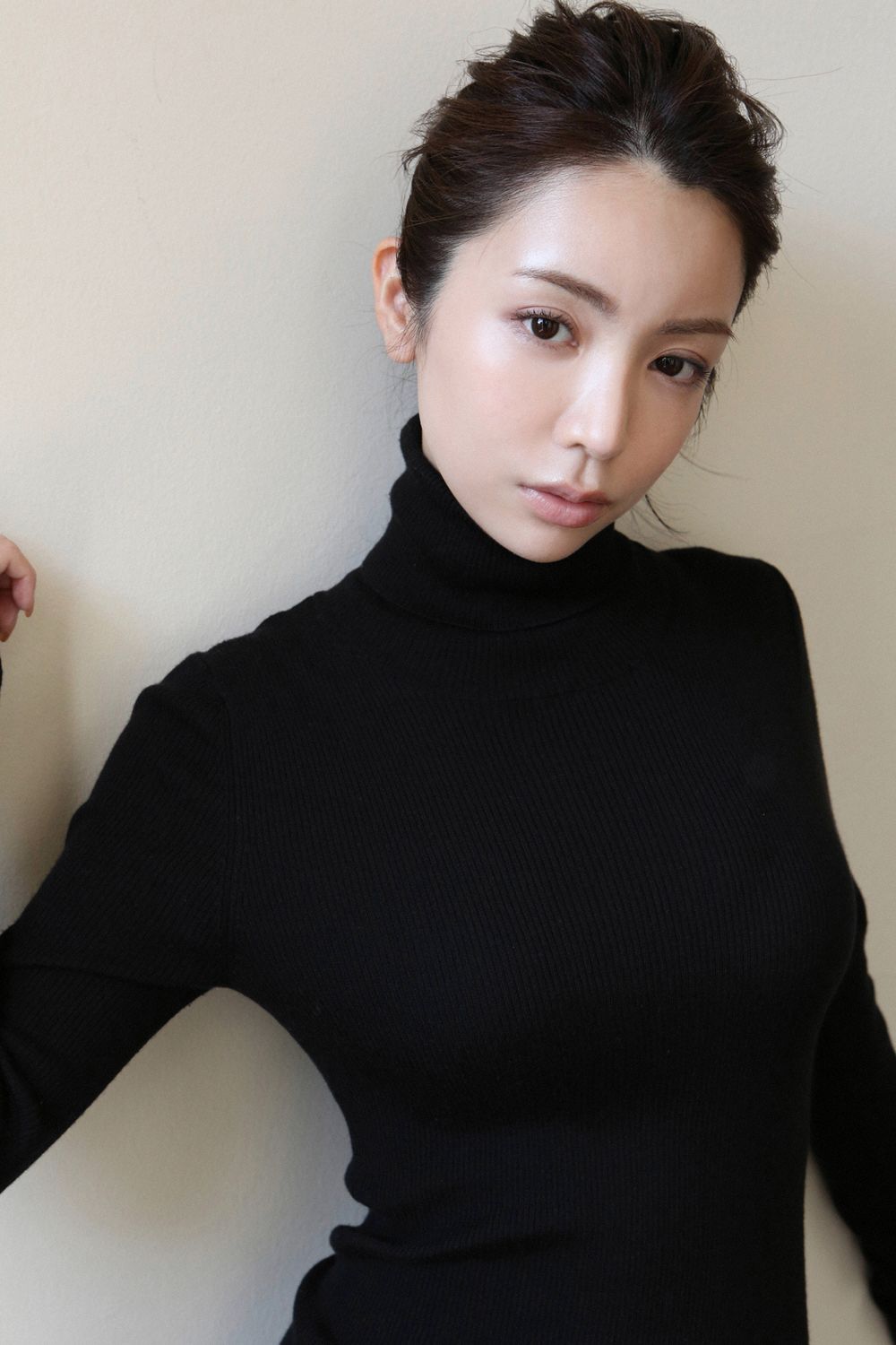 仲村美海 Miu Nakamura [YS Web] Vol.763_第2张