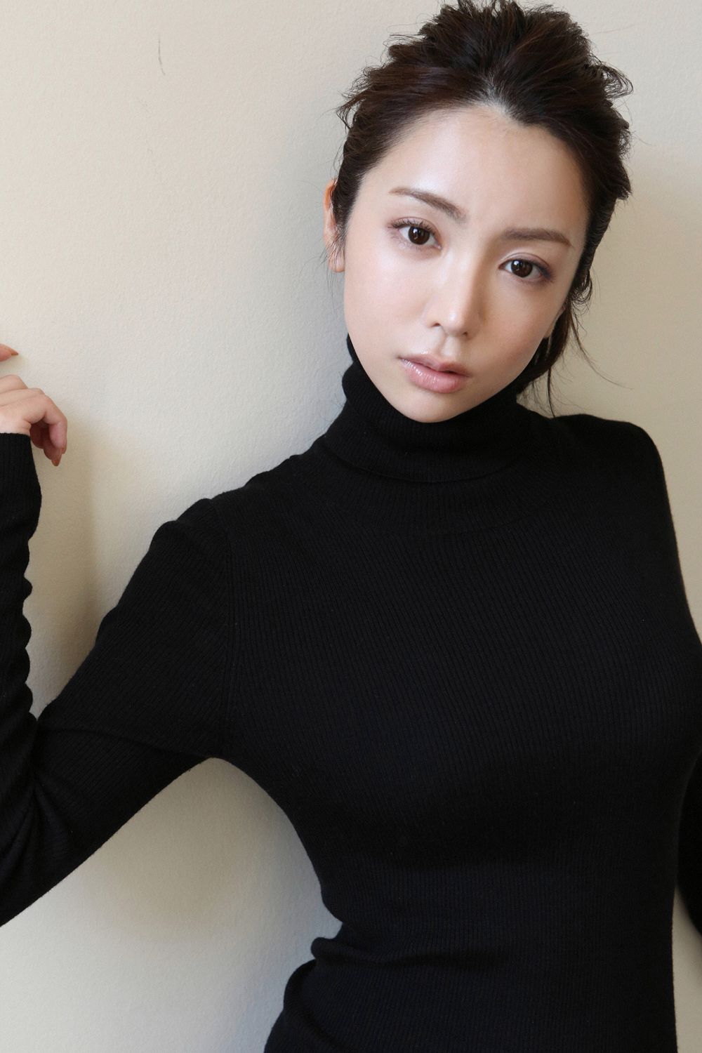 仲村美海 Miu Nakamura [YS Web] Vol.763_第3张