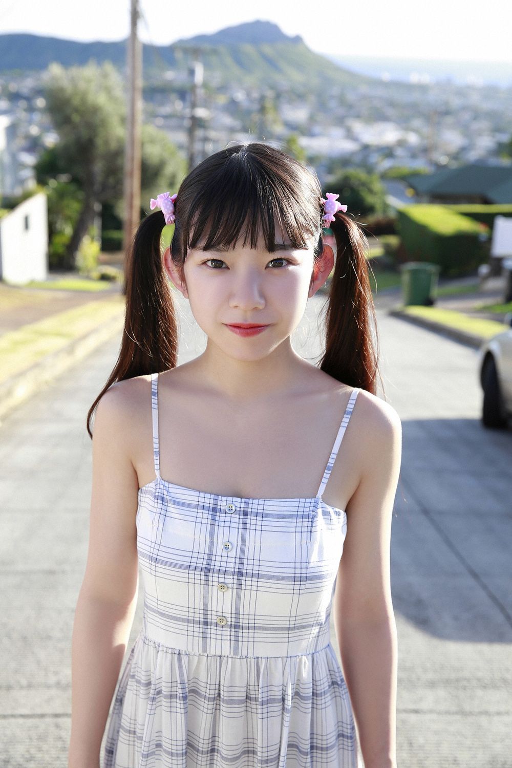 [YS-Web] Vol.833 Marina Nagasawa 長澤茉里奈_第1张