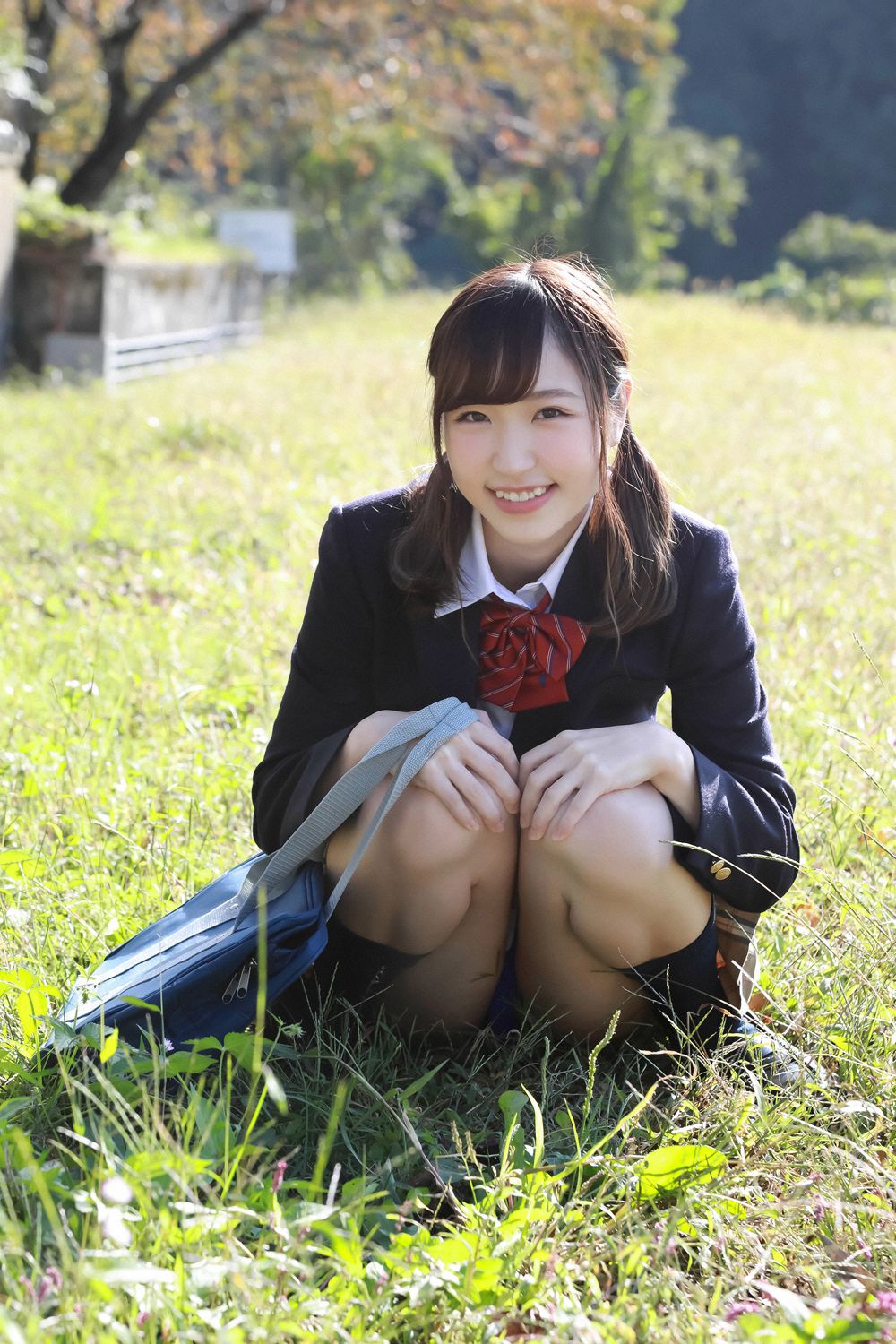 [YS-Web] Vol.838 Remi Kinouchi 木ノ内れみ_第2张