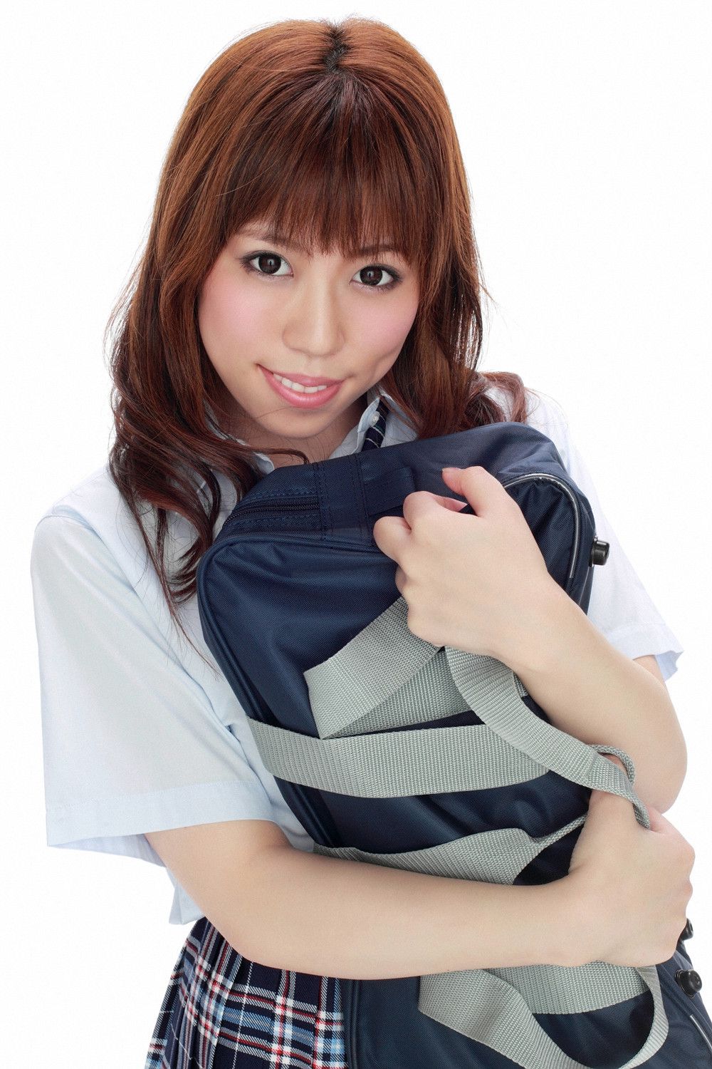 Jumi Tadara 多々良樹未《SEXY!!》 [YS Web] Vol.363_第5张