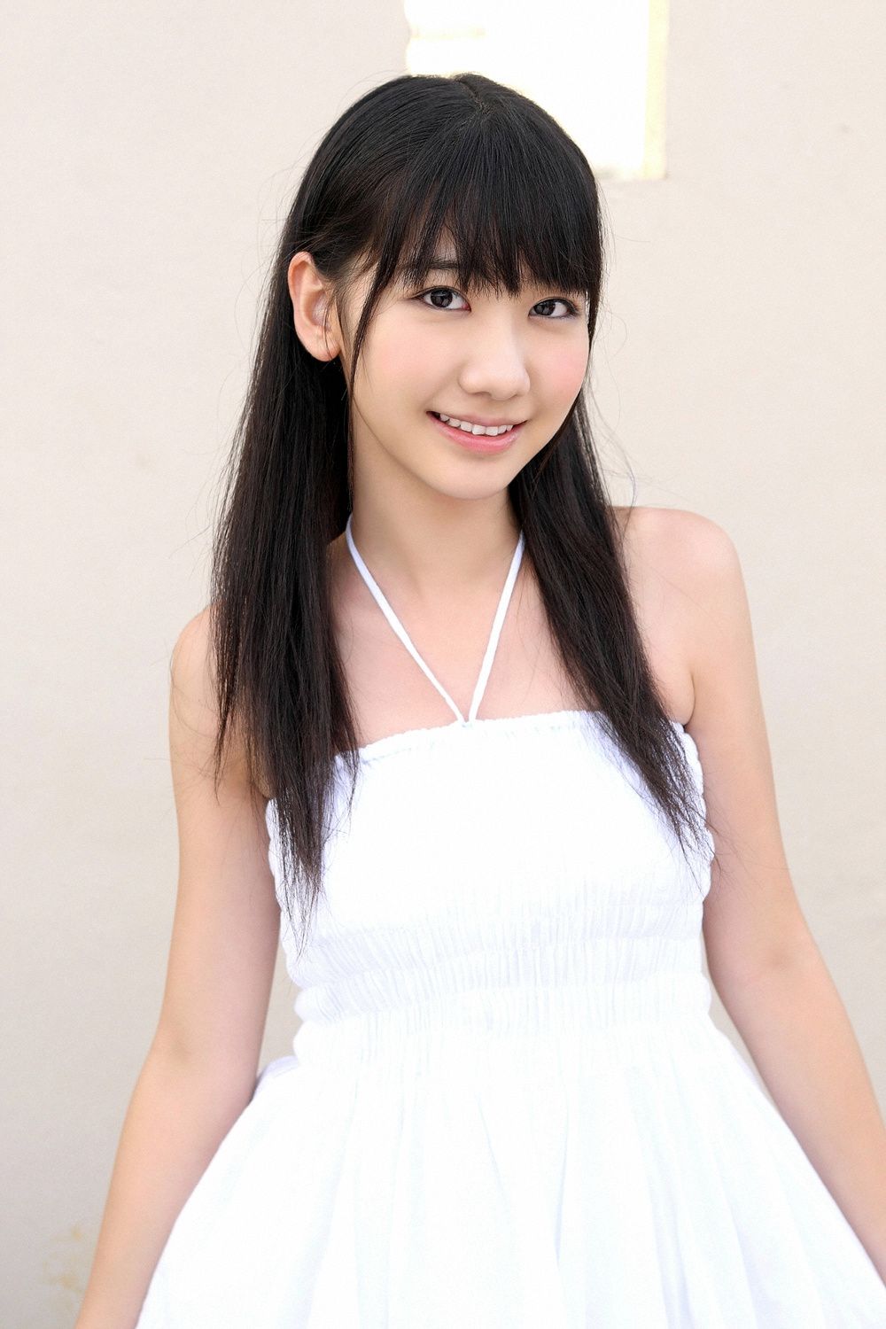柏木由紀《AKBのゆきりん降臨!》 [YS Web] Vol.364_第1张