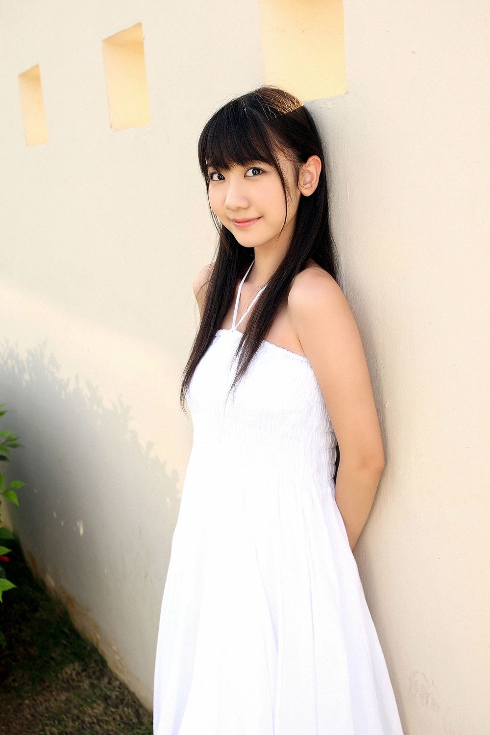 柏木由紀《AKBのゆきりん降臨!》 [YS Web] Vol.364_第2张