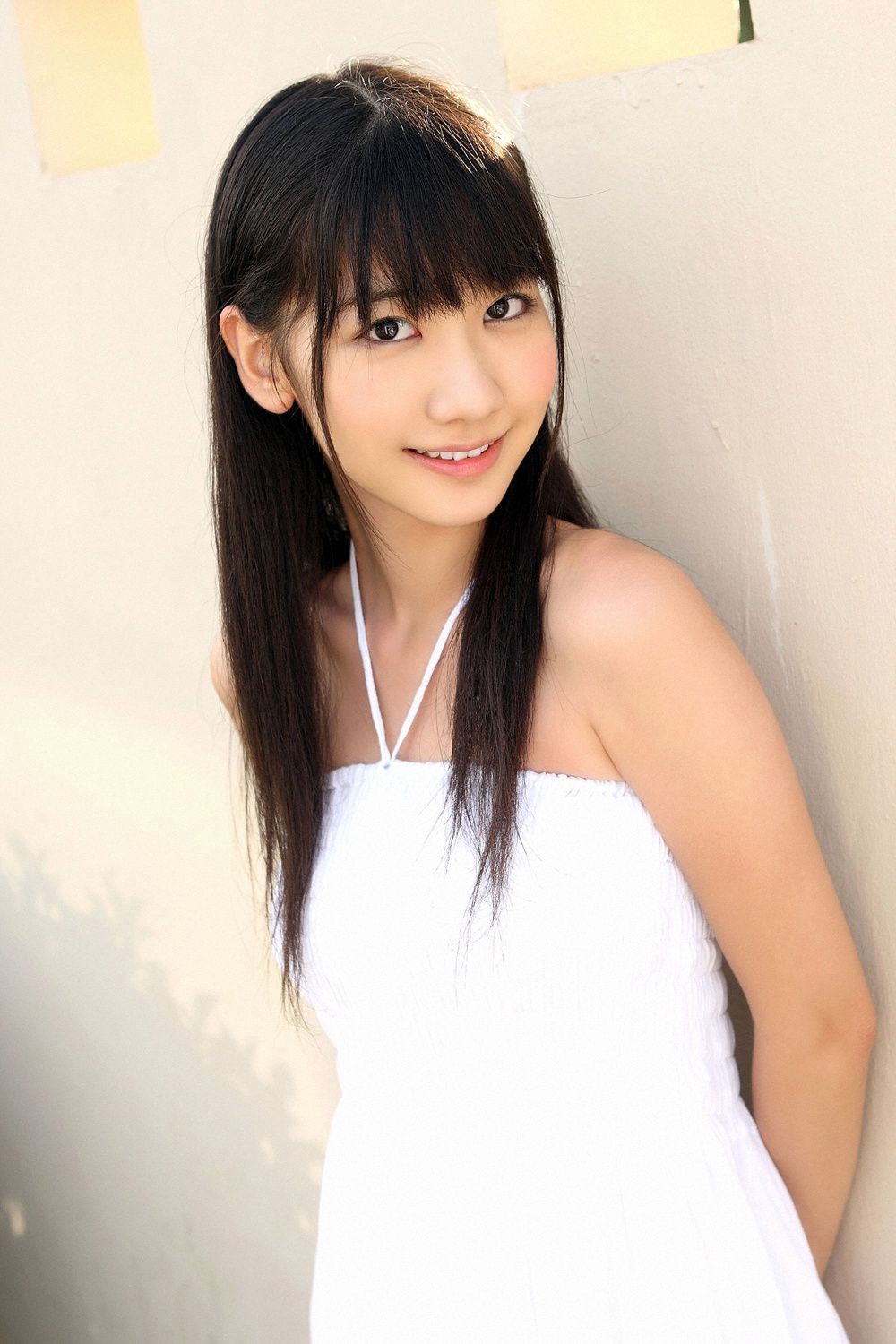 柏木由紀《AKBのゆきりん降臨!》 [YS Web] Vol.364_第3张