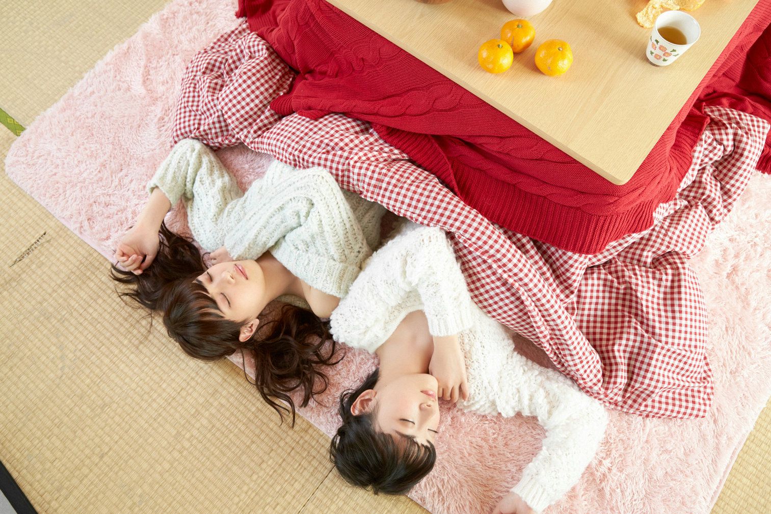 生駒里奈/西野七瀬《ねがいよとどけ！》 [YS Web] Vol.634_第3张
