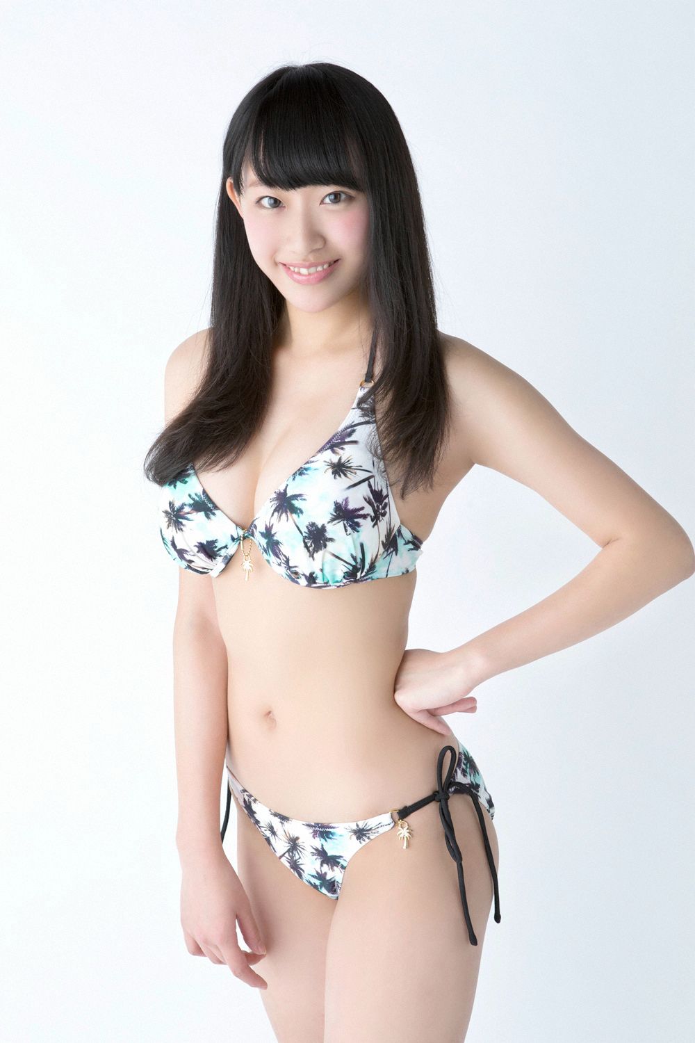 [YS Web] Vol.712 Suzuka Kimura 木村涼香/木村凉香_第5张
