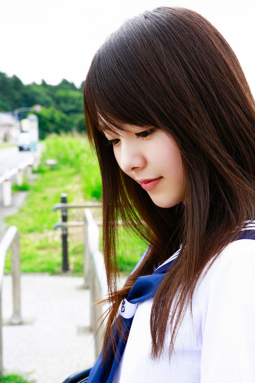 [YS Web] Vol.720 Erika Karata 唐田えりか/唐田英里佳_第1张