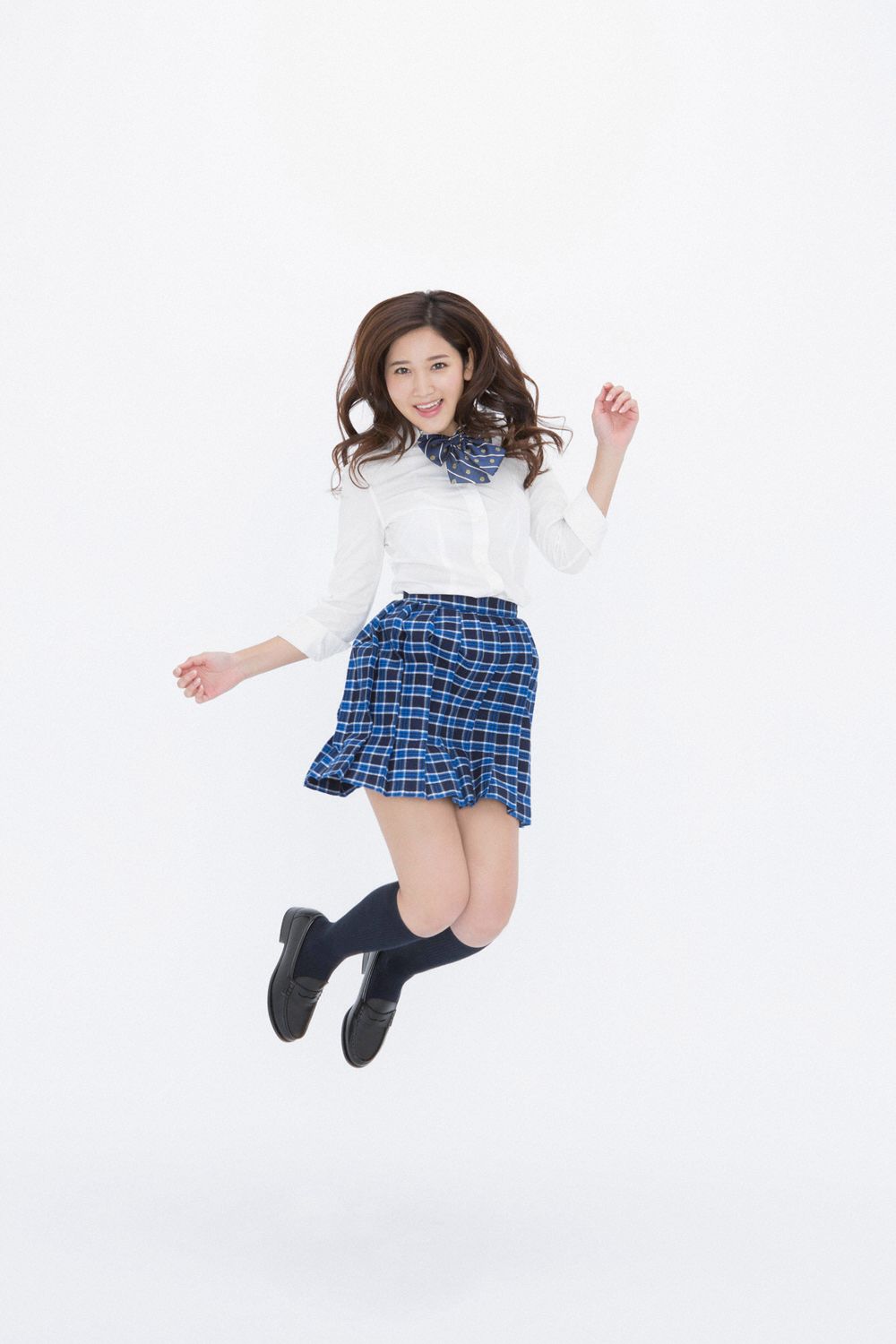 [YS Web] Vol.721 Miyu Kojima 小島みゆ/小岛美优_第2张