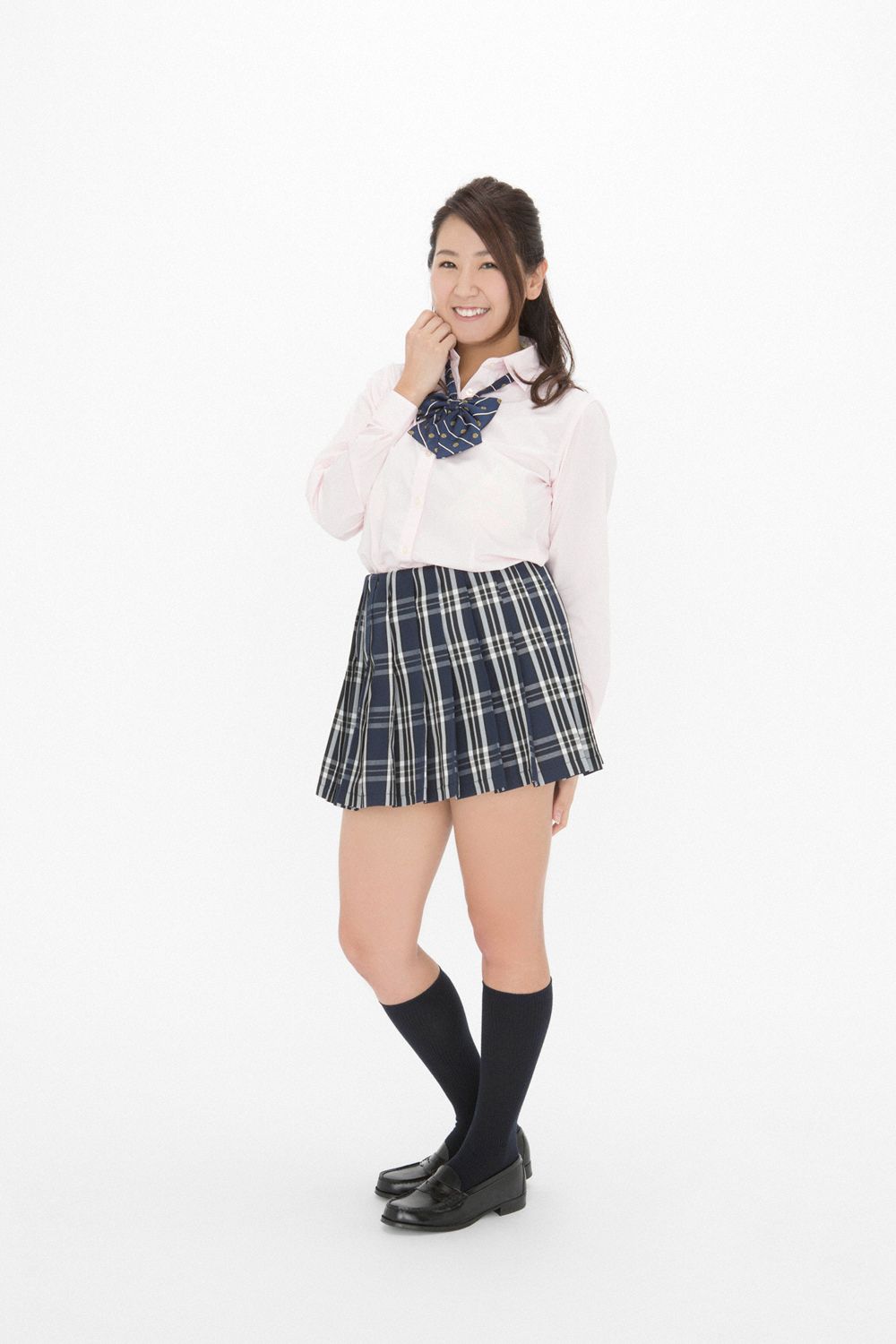 [YS Web] Vol.732 Maria Usa うさまりあ_第1张