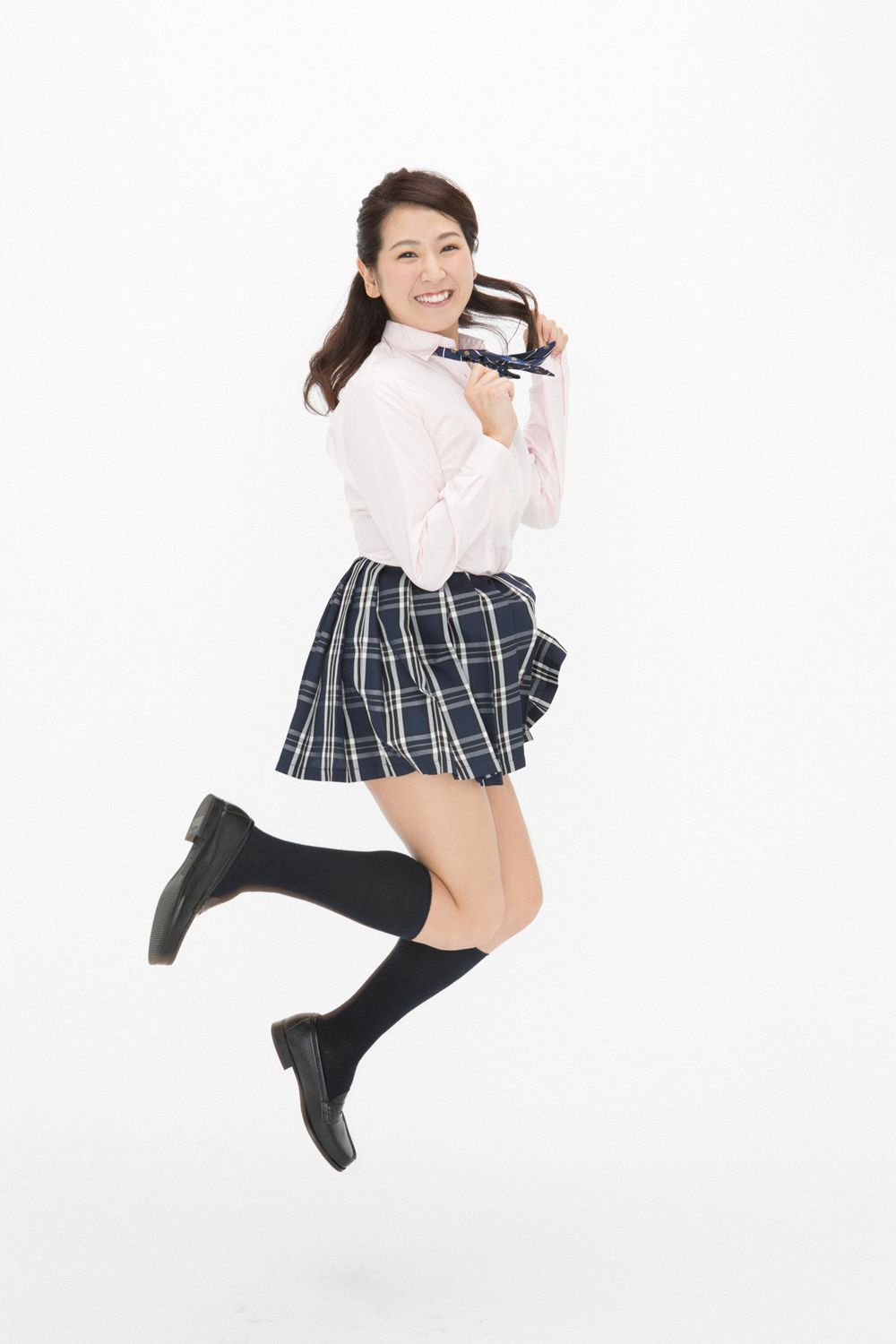 [YS Web] Vol.732 Maria Usa うさまりあ_第3张