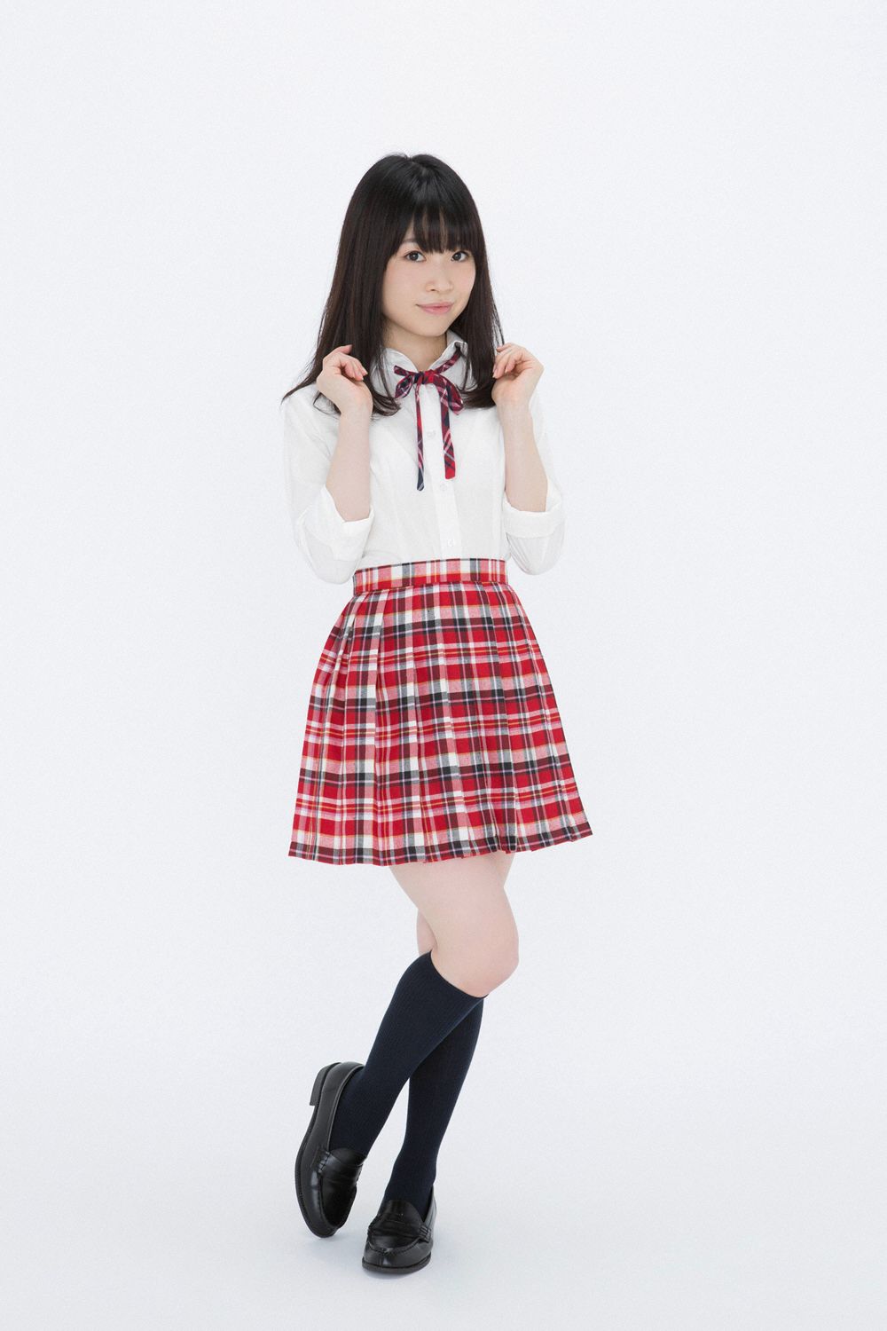 [YS Web] Vol.737 Kie Kosaka 小阪貴恵_第1张