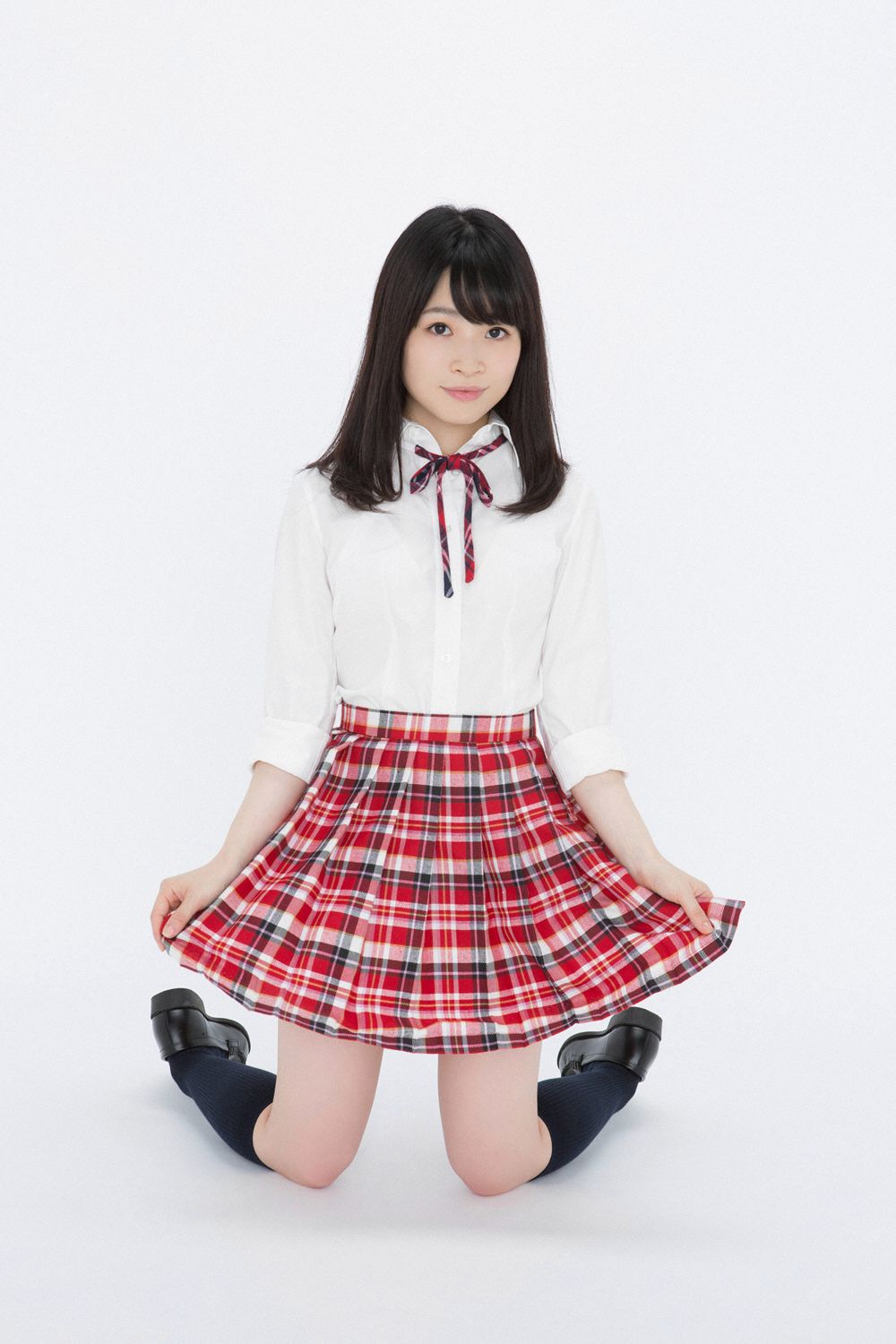 [YS Web] Vol.737 Kie Kosaka 小阪貴恵_第5张