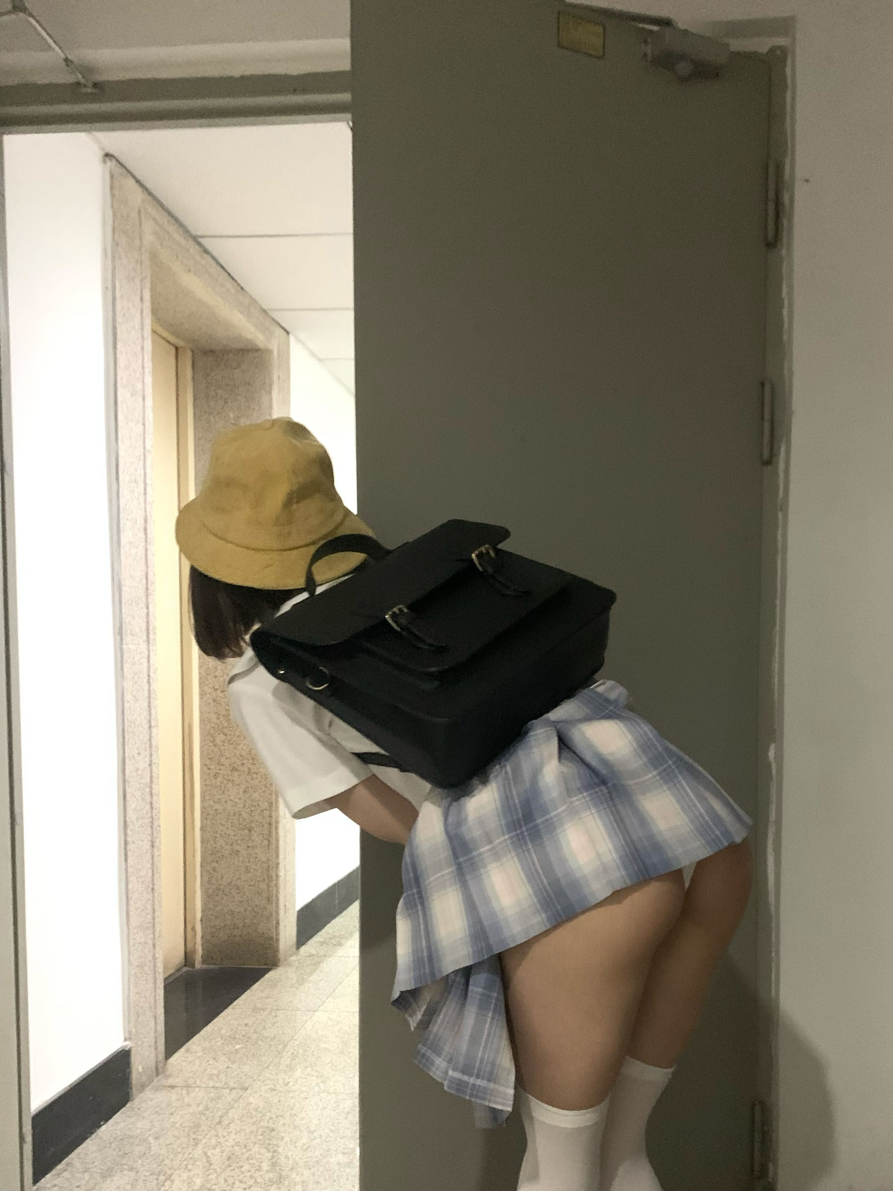 西园寺南歌 – 主人的任务 [40P]