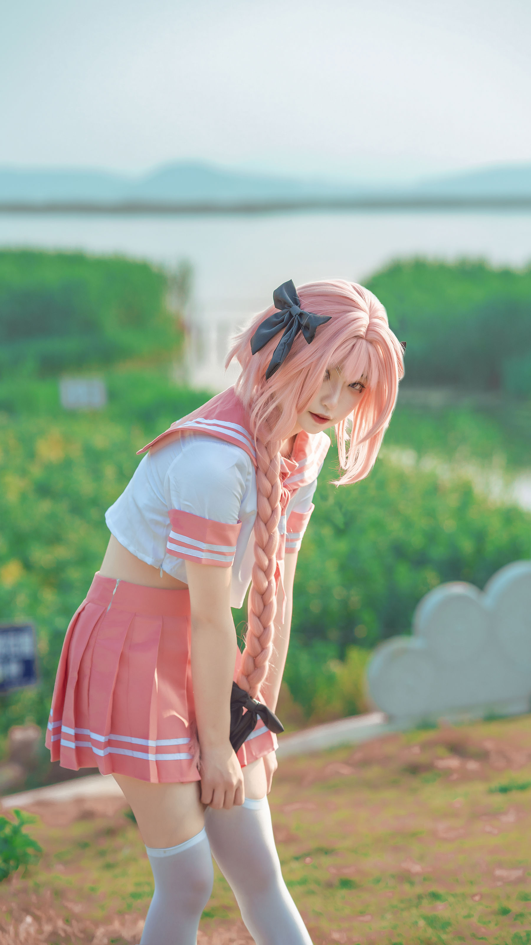 SA_海藻酸钠 – 阿福jk [9P]