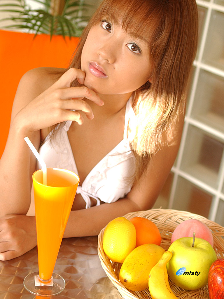 [@misty] No.018 Kanami Aoi 葵かなみ_第4张