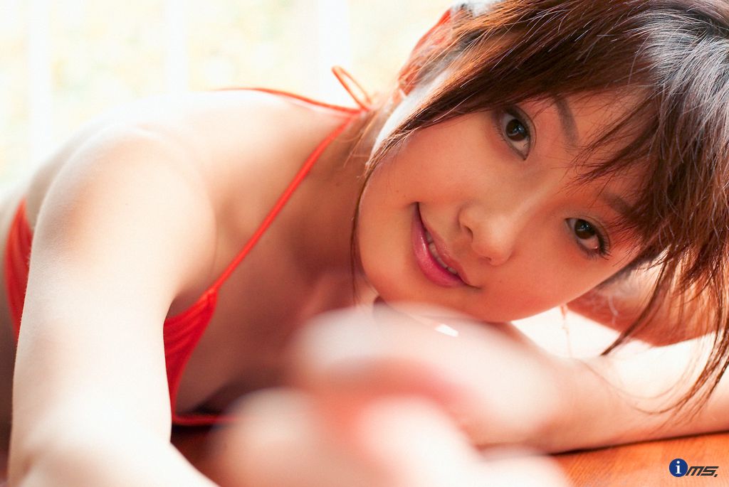 [@misty] No.056 Eri Sakai 酒井瑛里_第5张