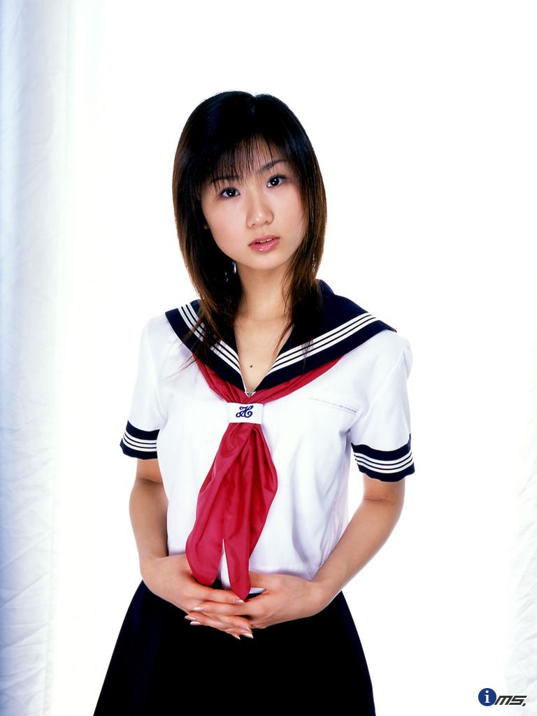[@misty] No.069 Sachiko Takahashi 高橋幸子_第4张