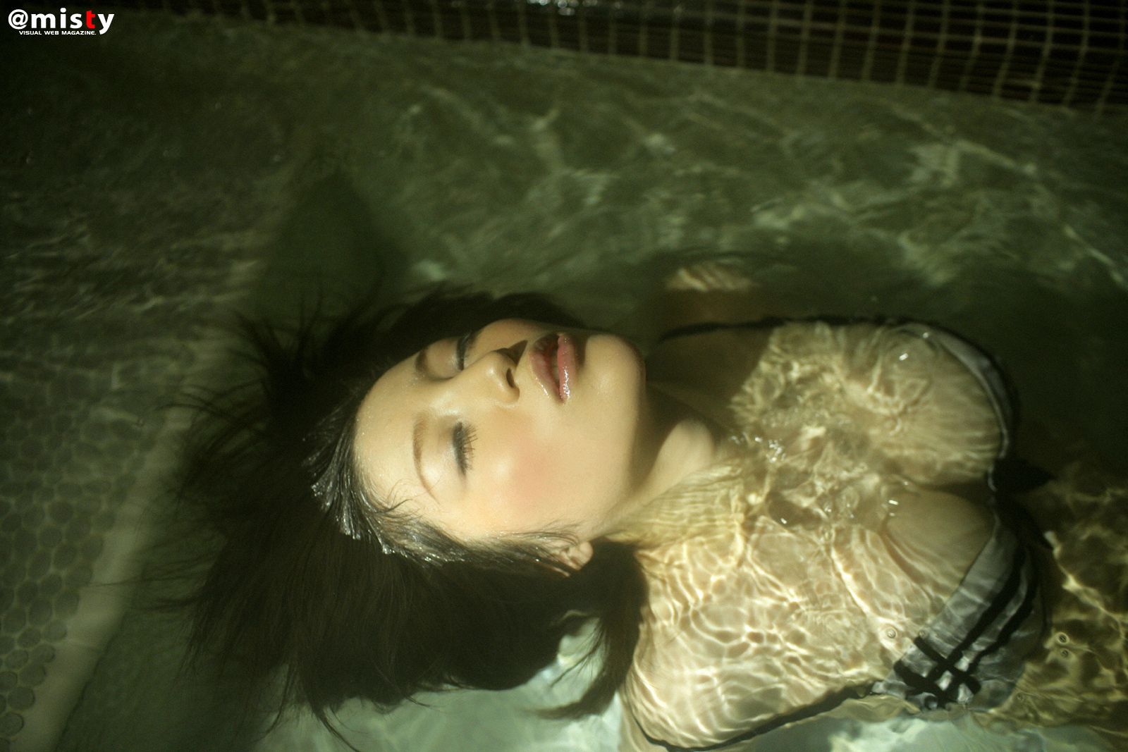 [@misty] No.218 Yuuri Morishita 森下悠里_第4张
